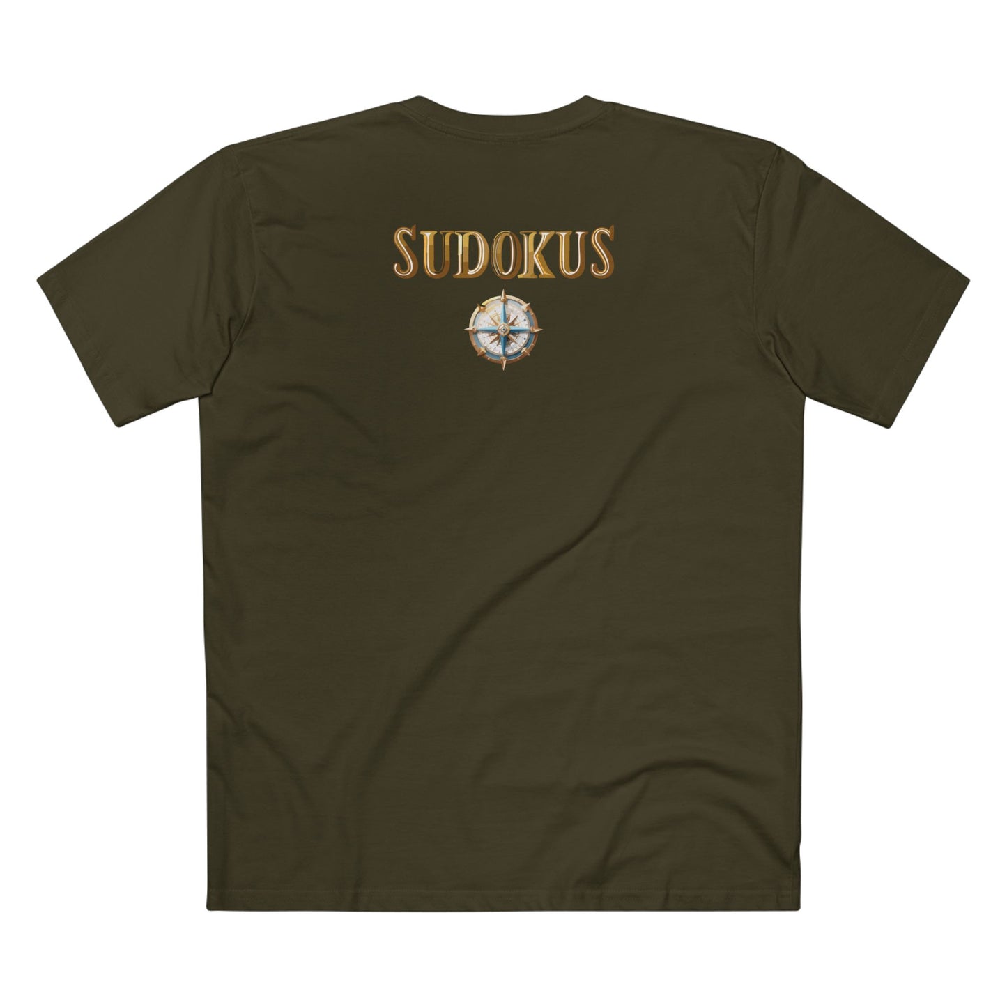 Adventures Shirt, Superhero Shirts - SudokuS