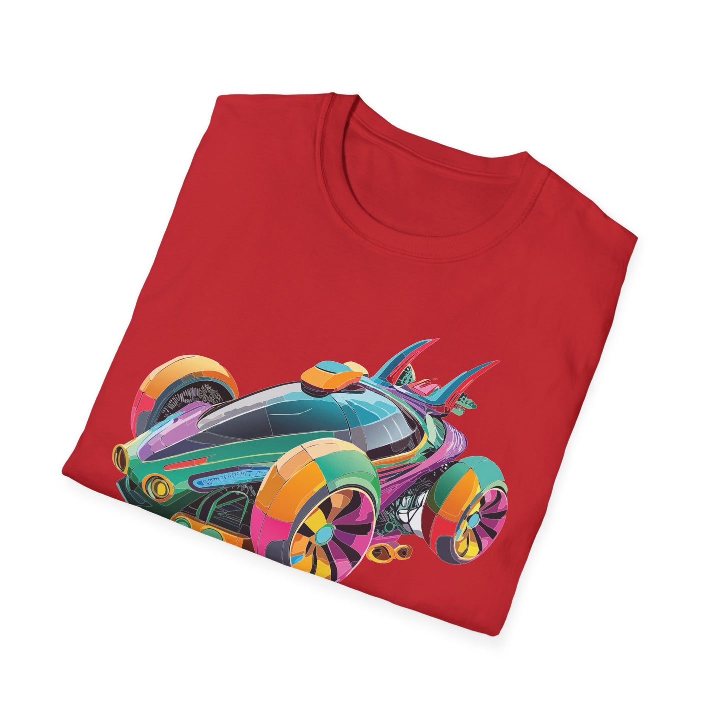 Car T Shirt, Car Shirt, Shirt with Cars, Hot Wheels Shirt