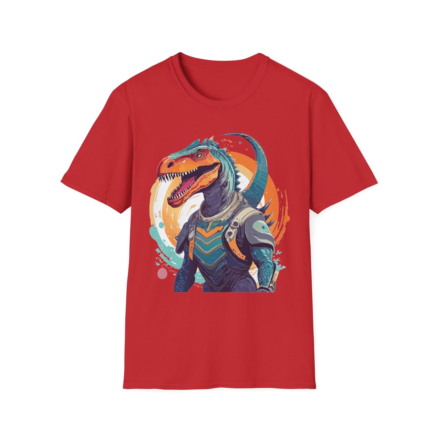 Alien T Shirt, Cosmos Shirt, Shirt with Aliens, Cosmo Shirts