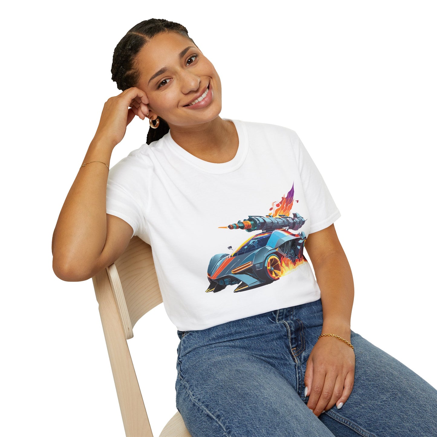 Car T Shirt, Car Shirt, Shirt with Cars, Hot Wheels Shirt