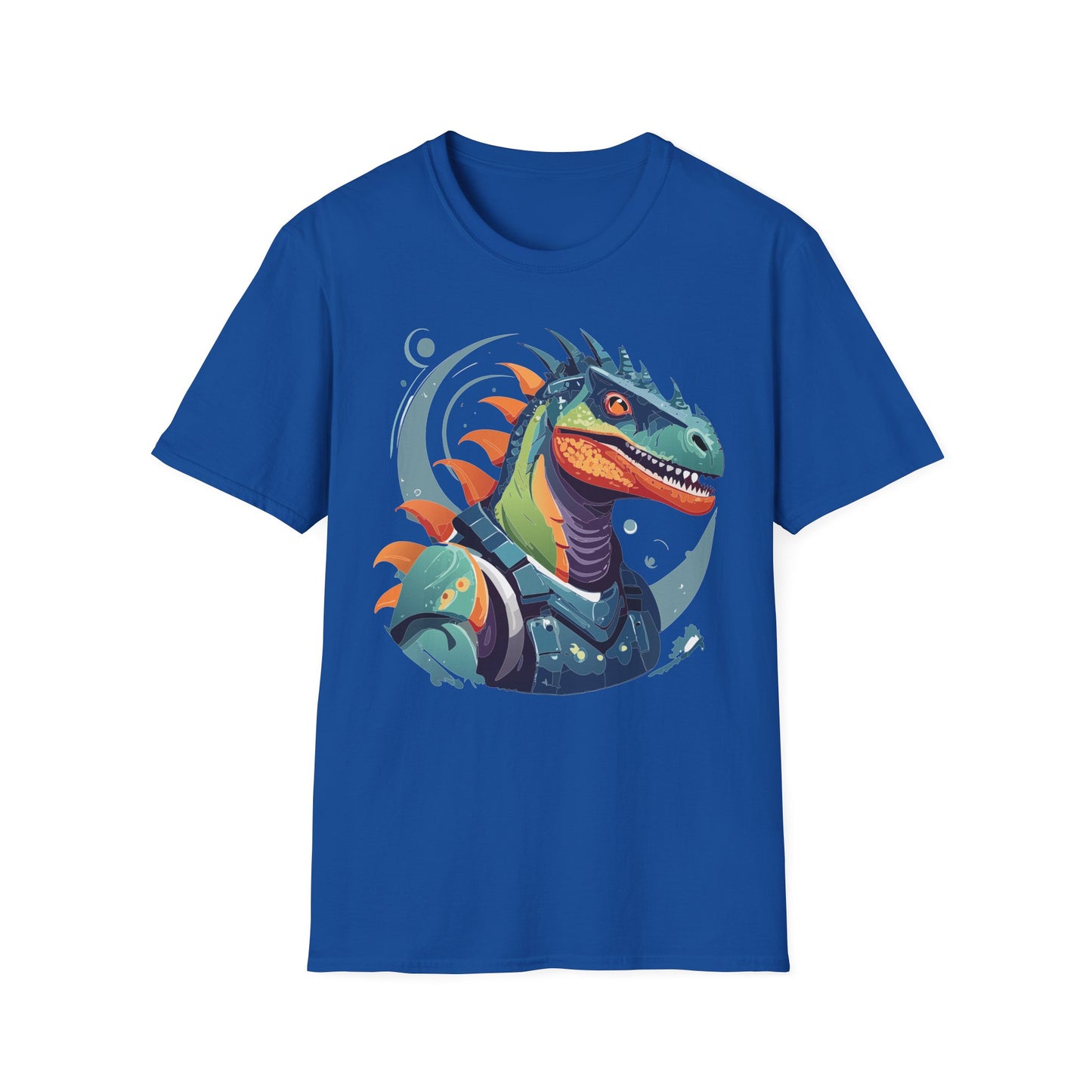 Alien T Shirt, Cosmos Shirt, Shirt with Aliens, Cosmo Shirts