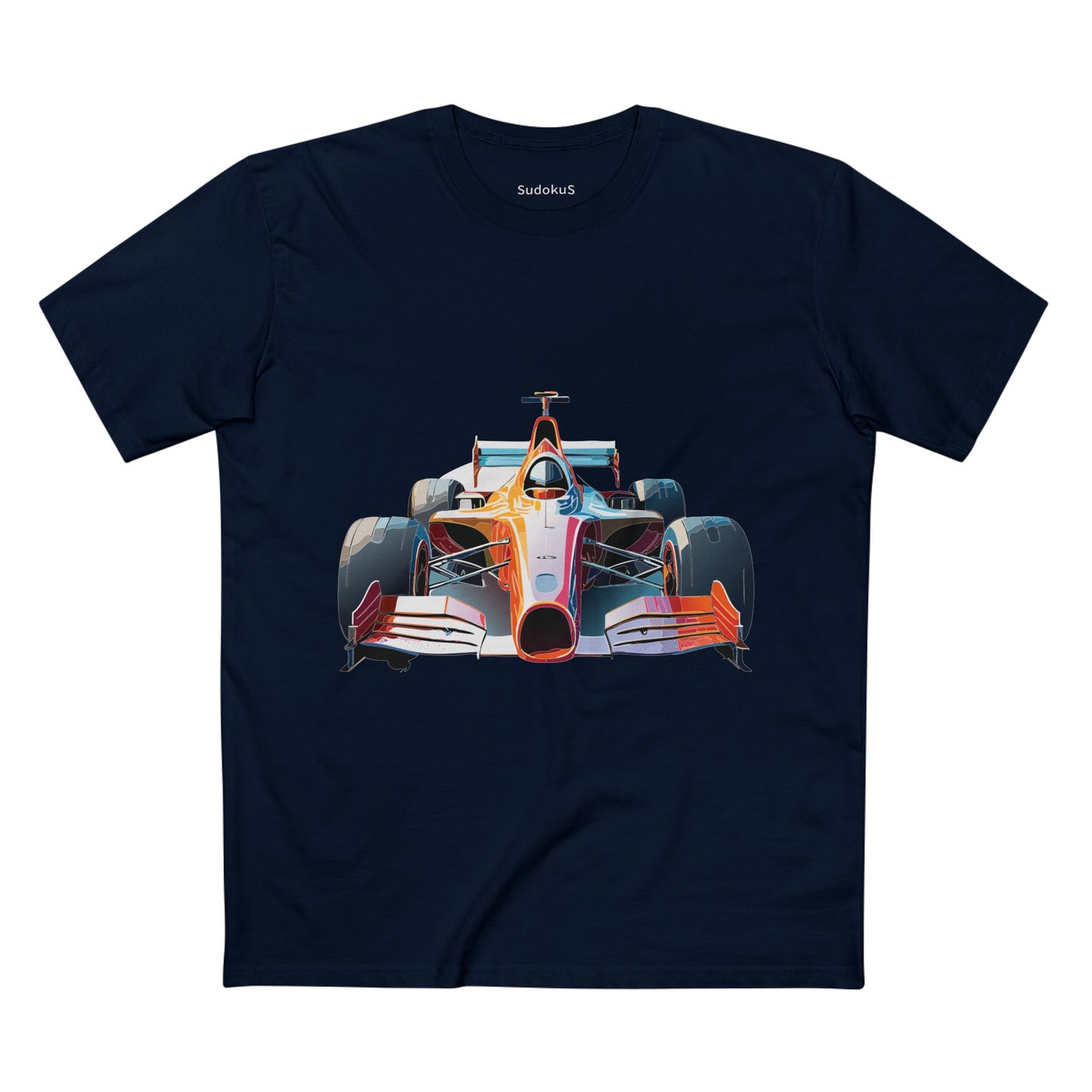 Car Shirt, Hot Wheels Shirt - SudokuS