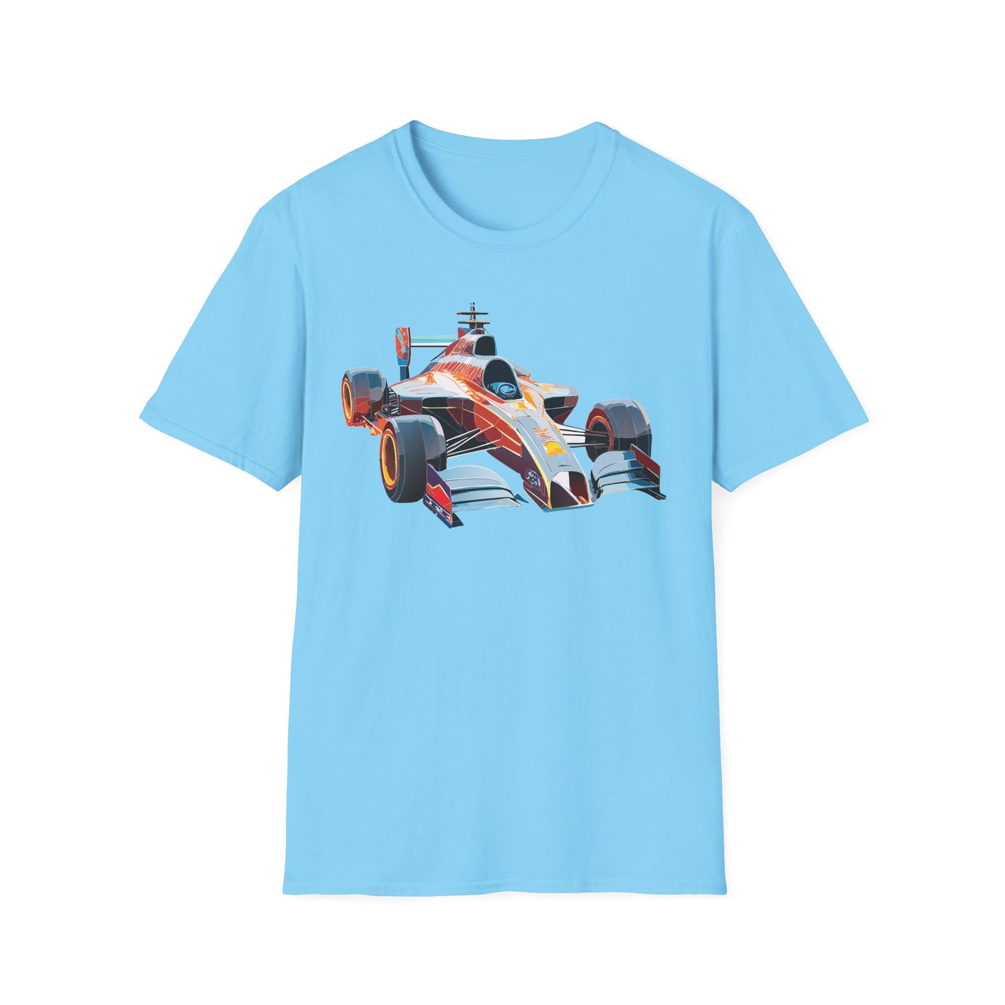 Car T Shirt, Car Shirt, Shirt with Cars, Hot Wheels Shirt