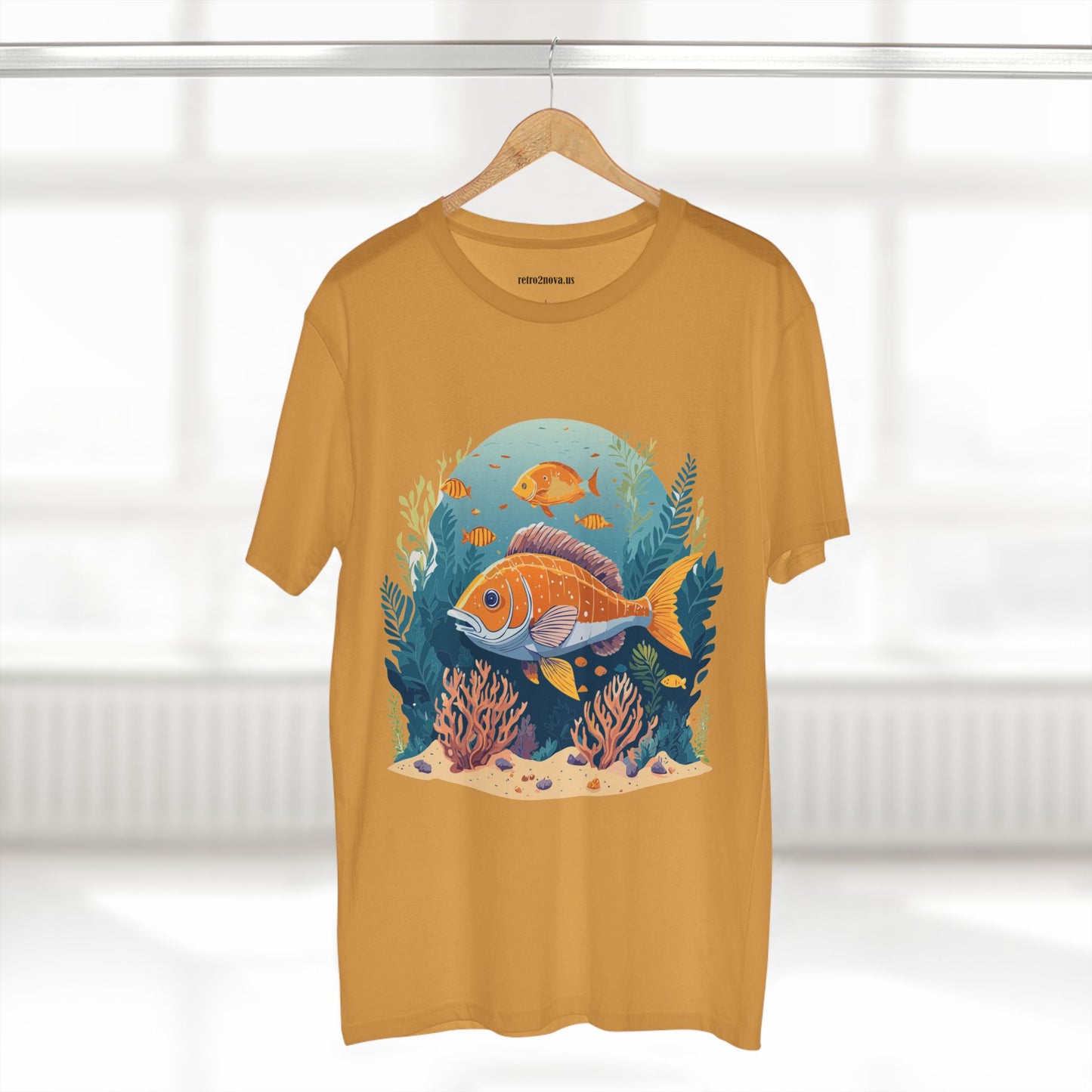 Ocean Shirt, Ocean Pacific Shirts