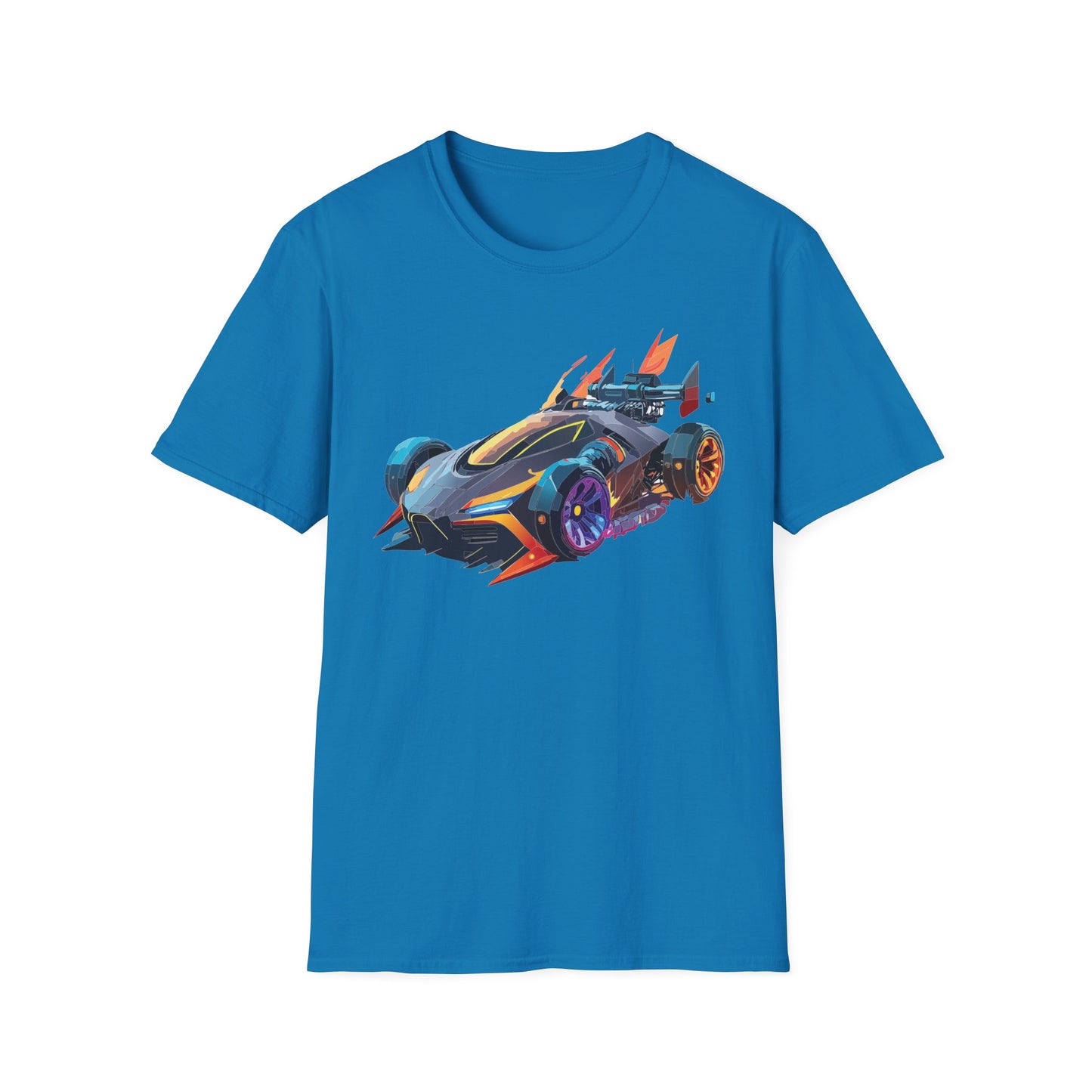 Car T Shirt, Car Shirt, Shirt with Cars, Hot Wheels Shirt