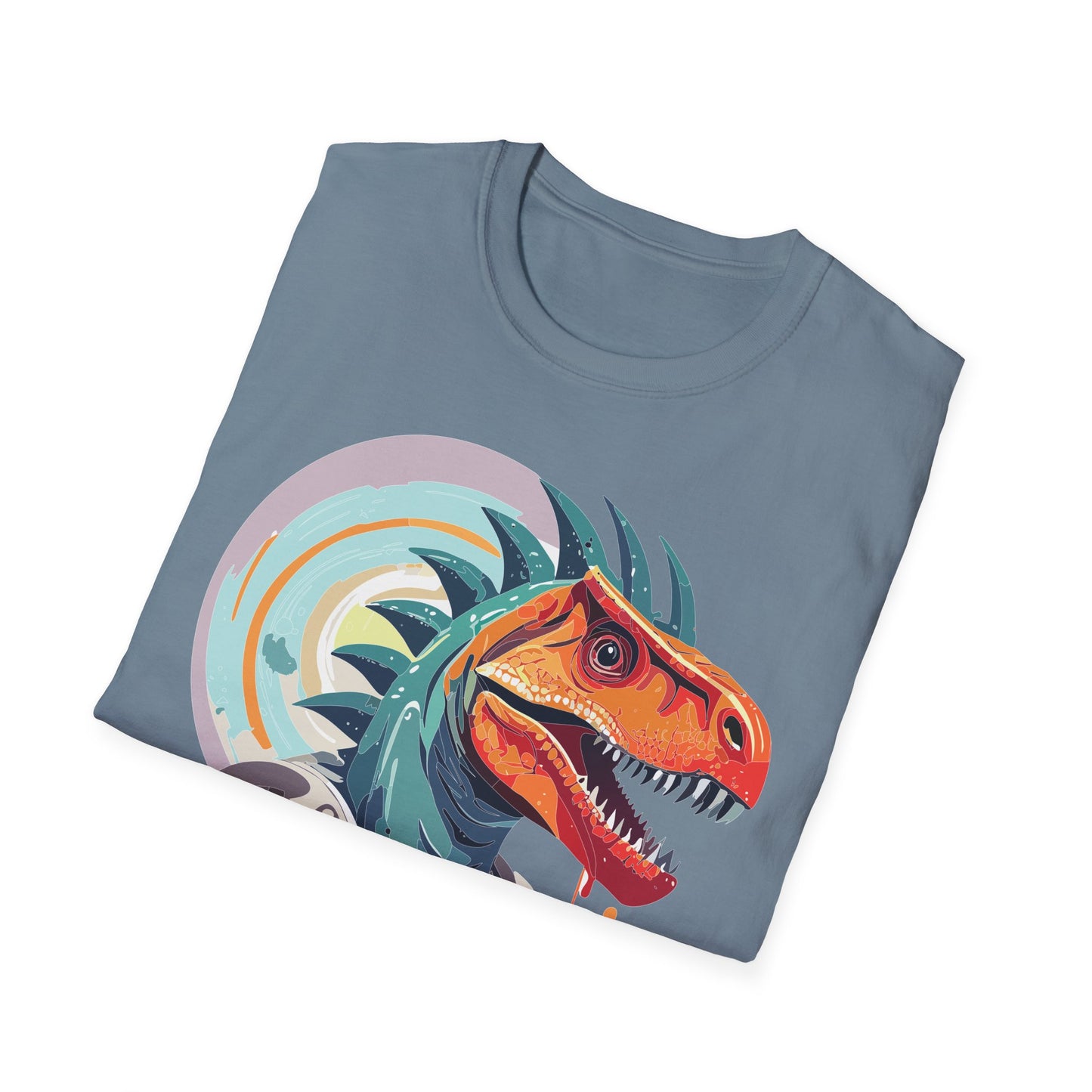 Alien T Shirt, Cosmos Shirt, Shirt with Aliens, Cosmo Shirts