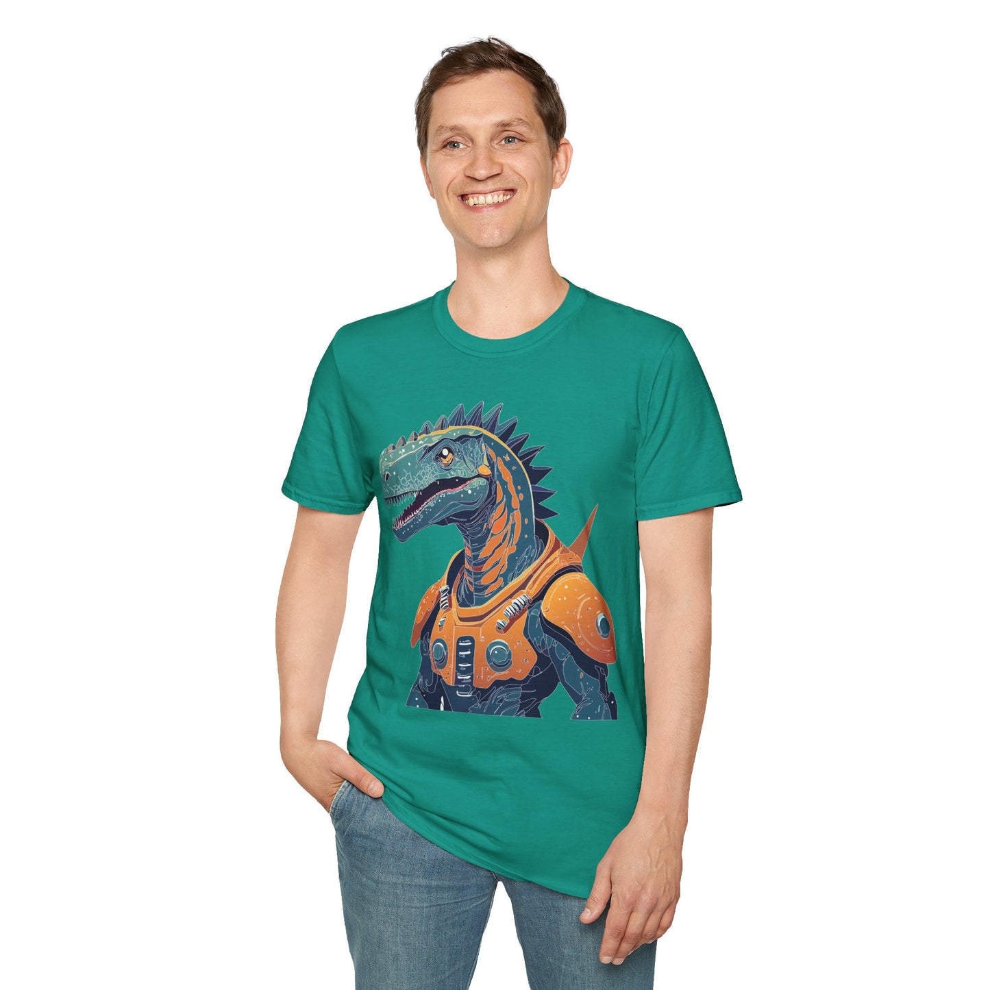 Alien T Shirt, Cosmos Shirt, Shirt with Aliens, Cosmo Shirts