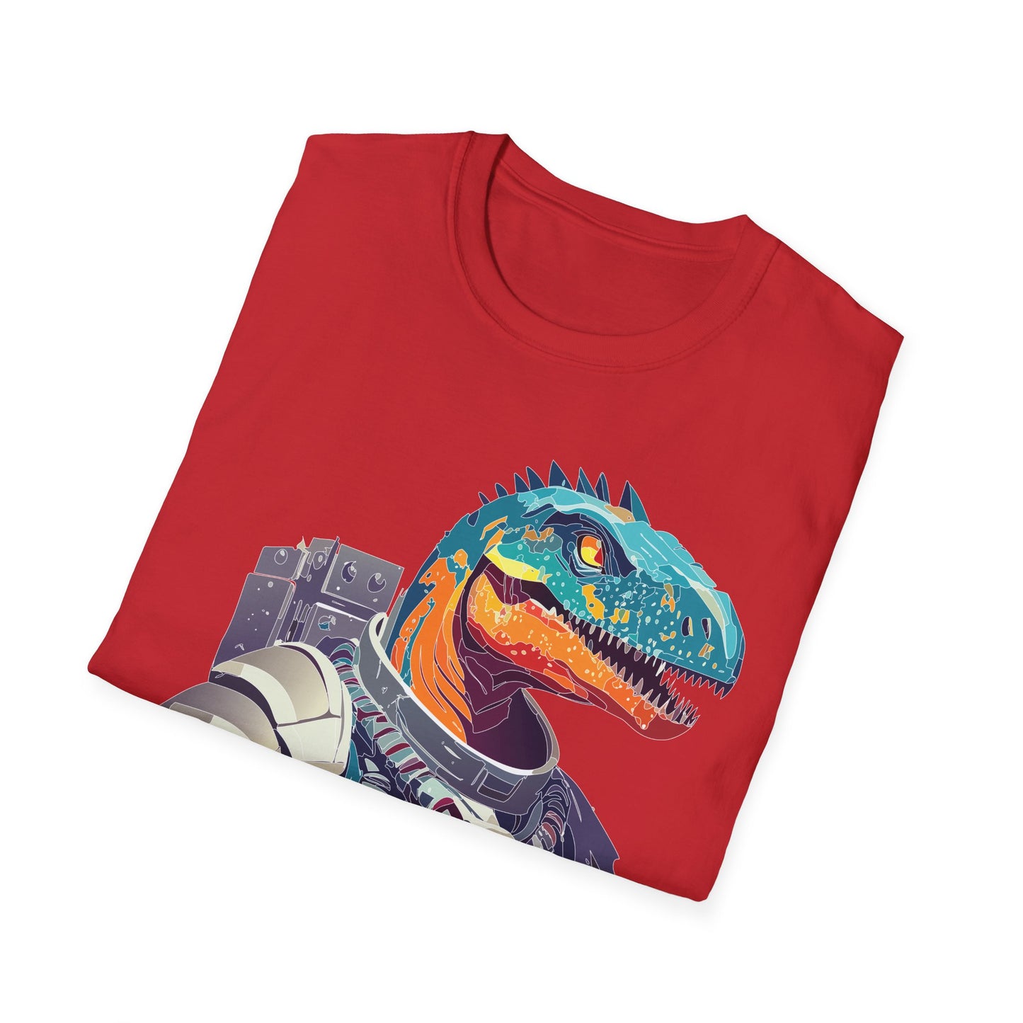Alien T Shirt, Cosmos Shirt, Shirt with Aliens, Cosmo Shirts