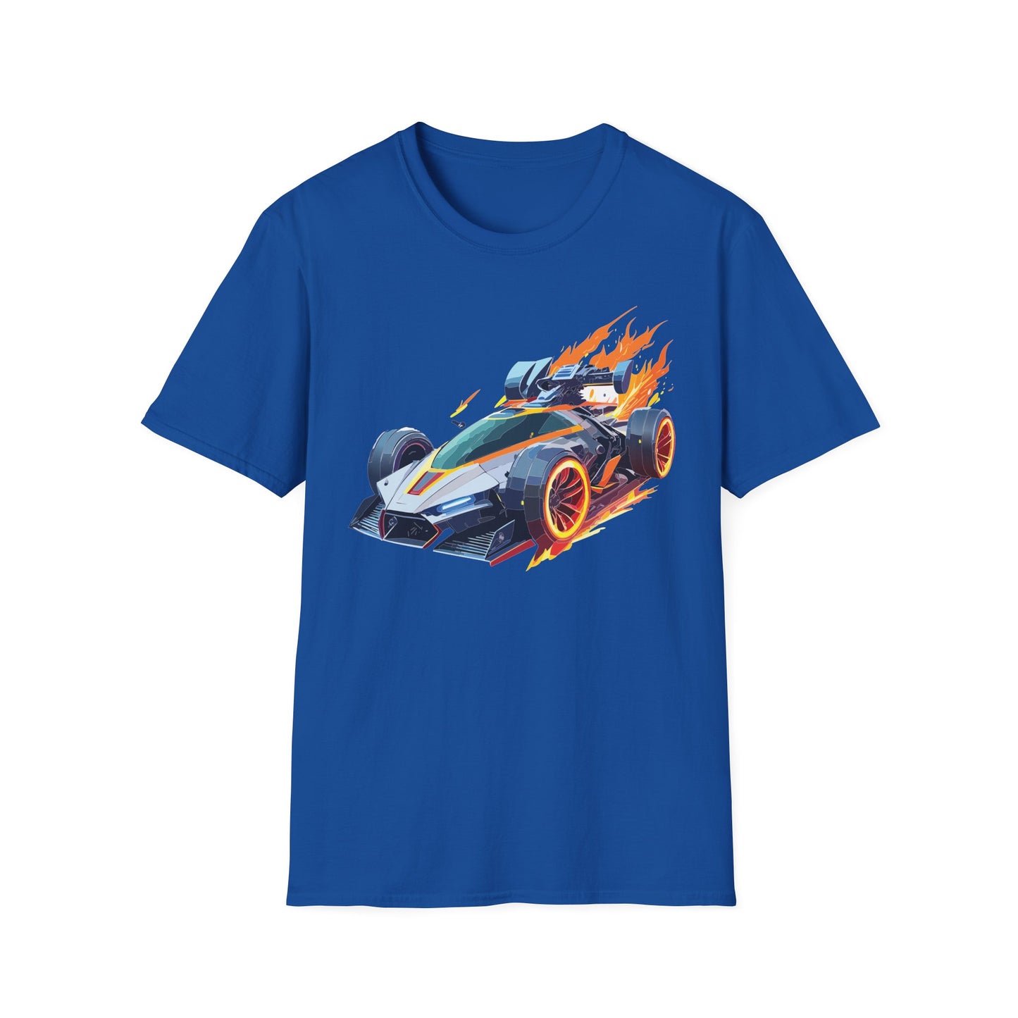 Car T Shirt, Car Shirt, Shirt with Cars, Hot Wheels Shirt