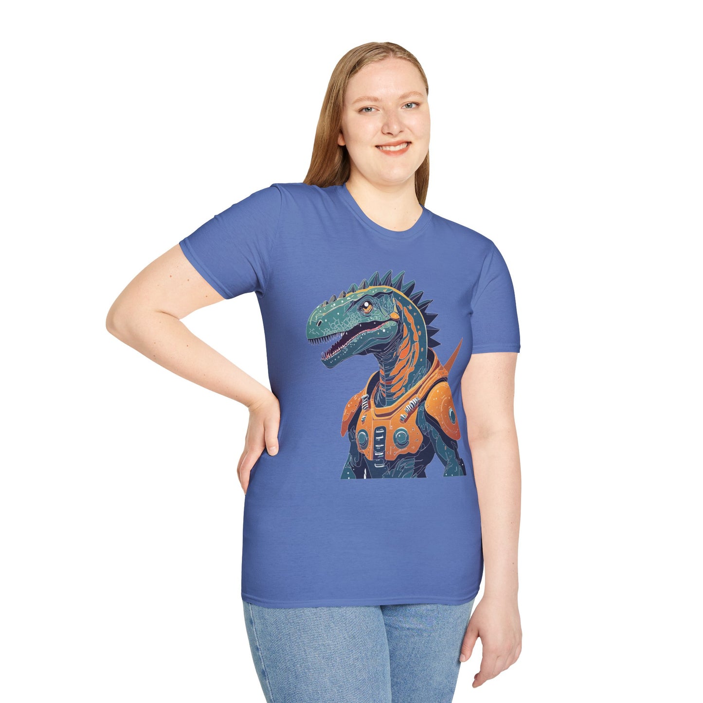 Alien T Shirt, Cosmos Shirt, Shirt with Aliens, Cosmo Shirts