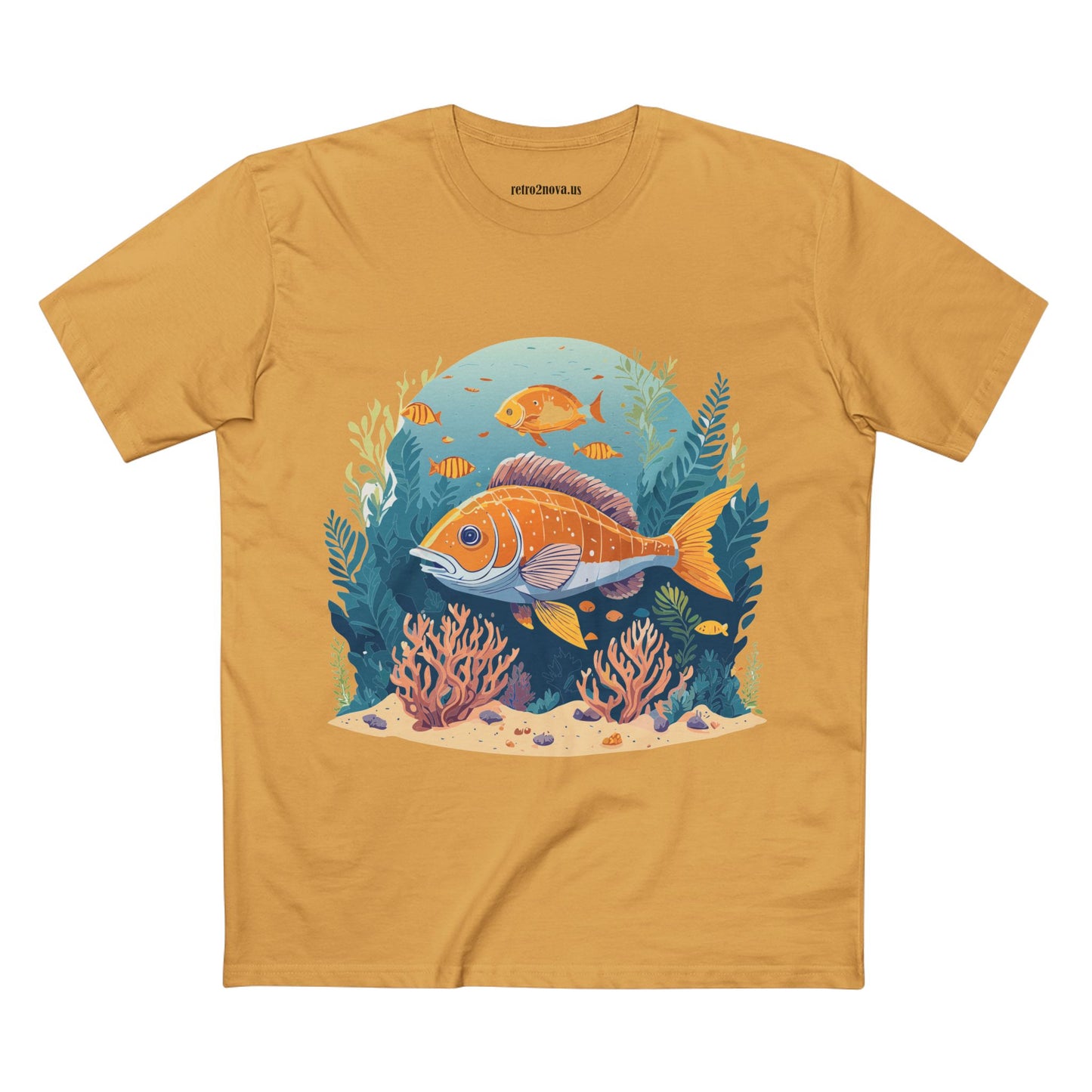 Ocean Shirt, Ocean Pacific Shirts