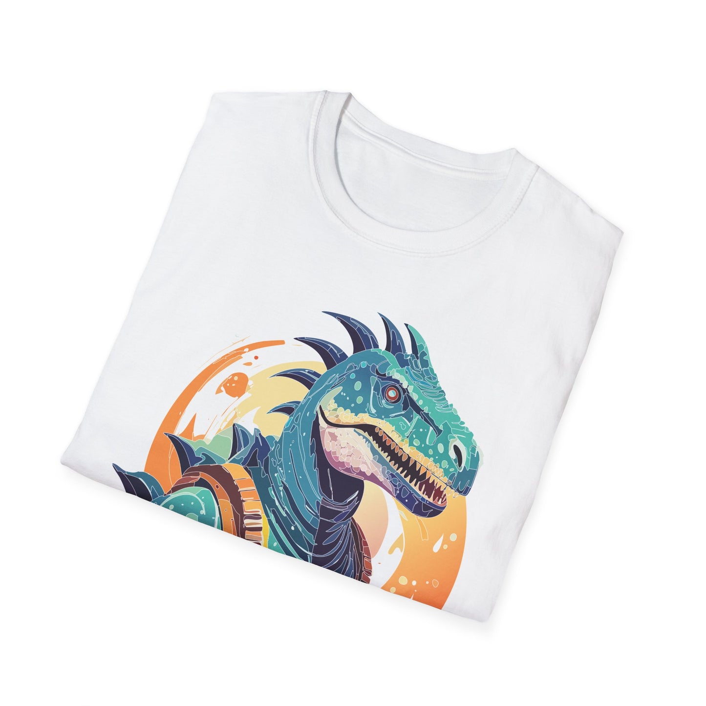 Alien T Shirt, Cosmos Shirt, Shirt with Aliens, Cosmo Shirts