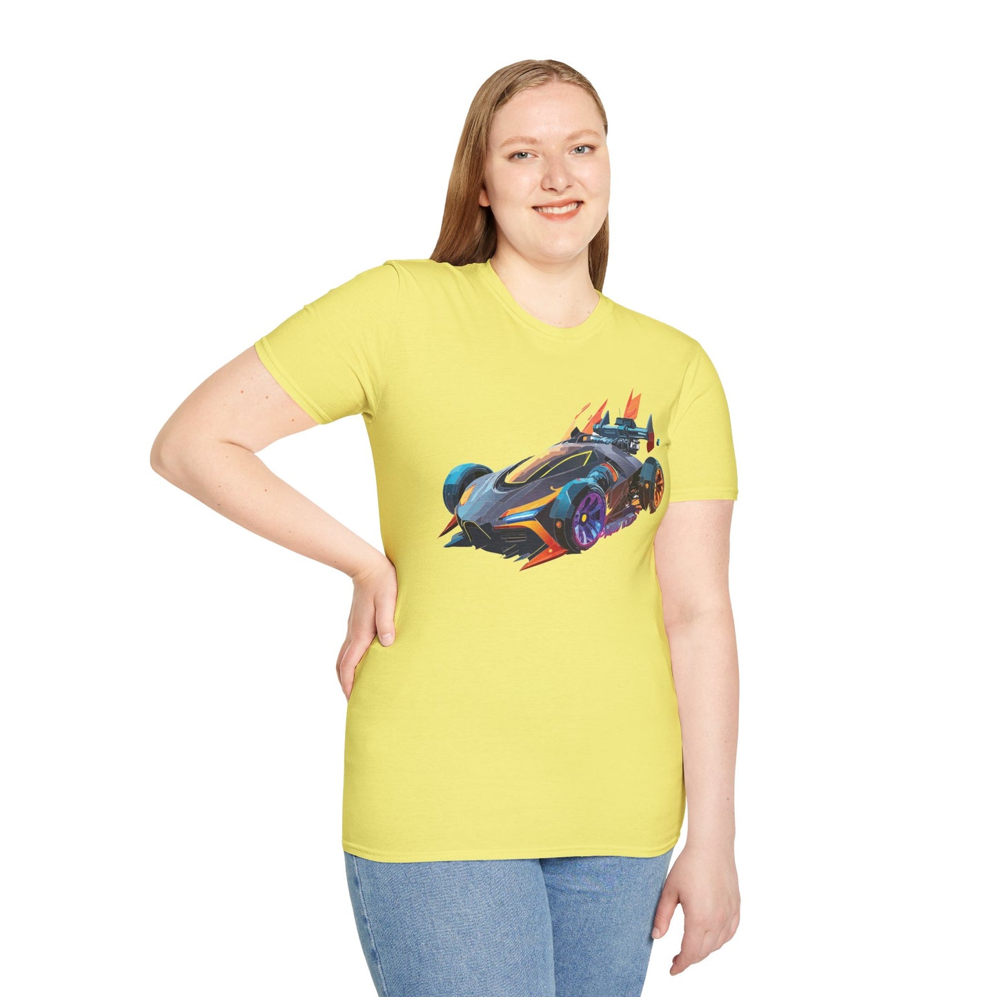 Car T Shirt, Car Shirt, Shirt with Cars, Hot Wheels Shirt