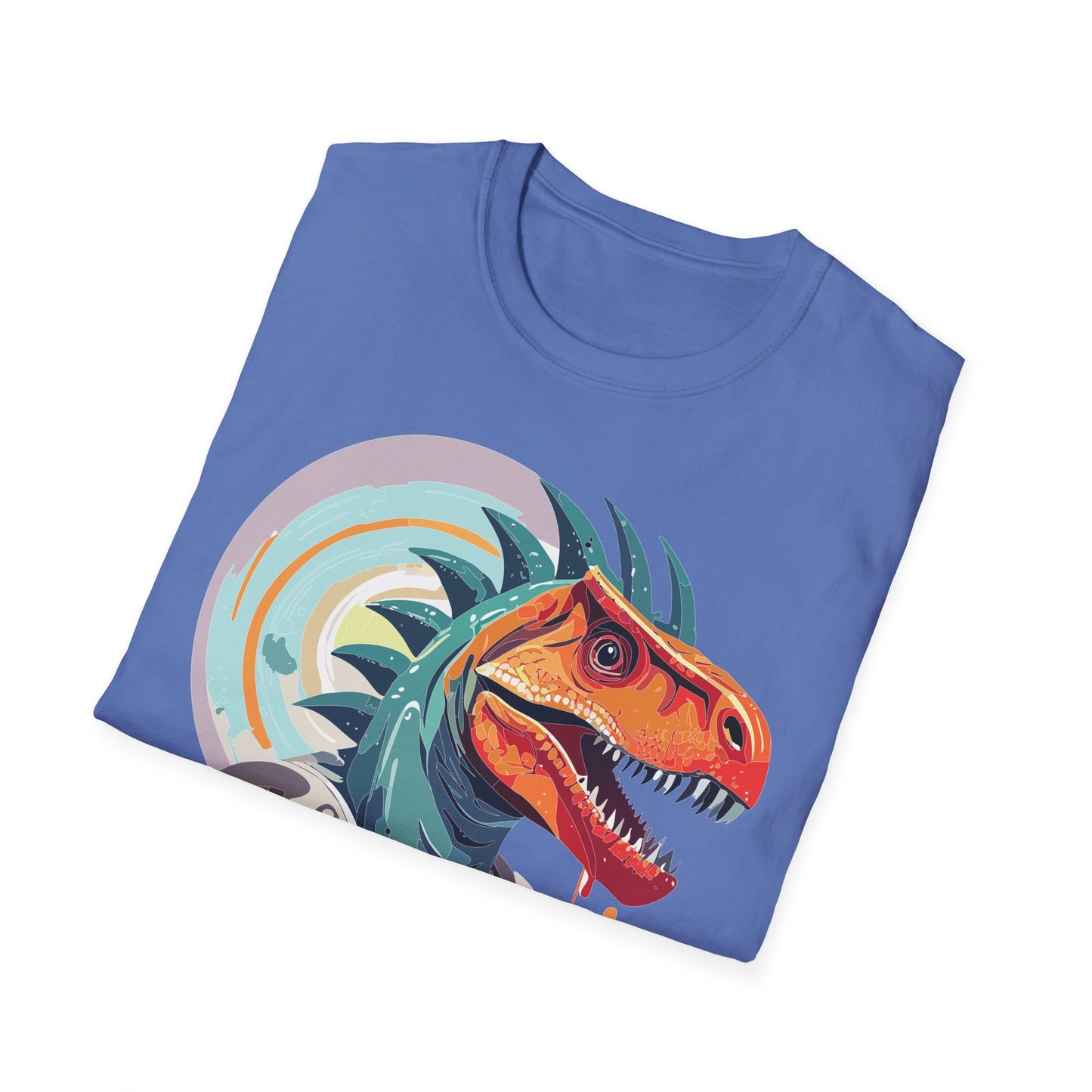 Alien T Shirt, Cosmos Shirt, Shirt with Aliens, Cosmo Shirts