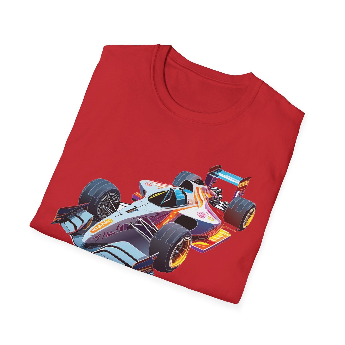 Car T Shirt, Car Shirt, Shirt with Cars, Hot Wheels Shirt