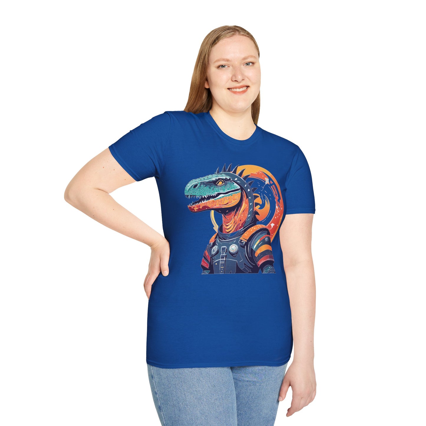 Alien T Shirt, Cosmos Shirt, Shirt with Aliens, Cosmo Shirts