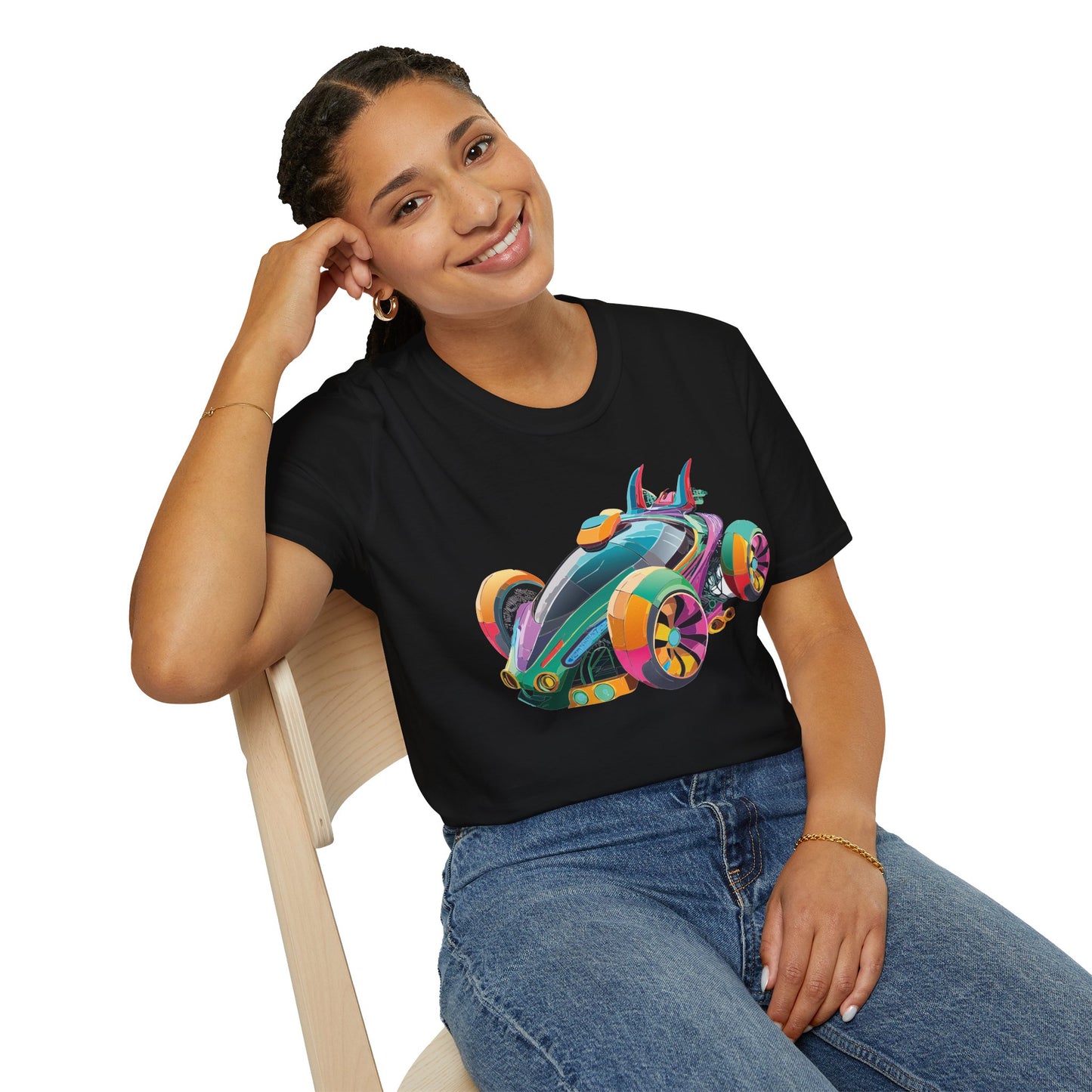 Car T Shirt, Car Shirt, Shirt with Cars, Hot Wheels Shirt