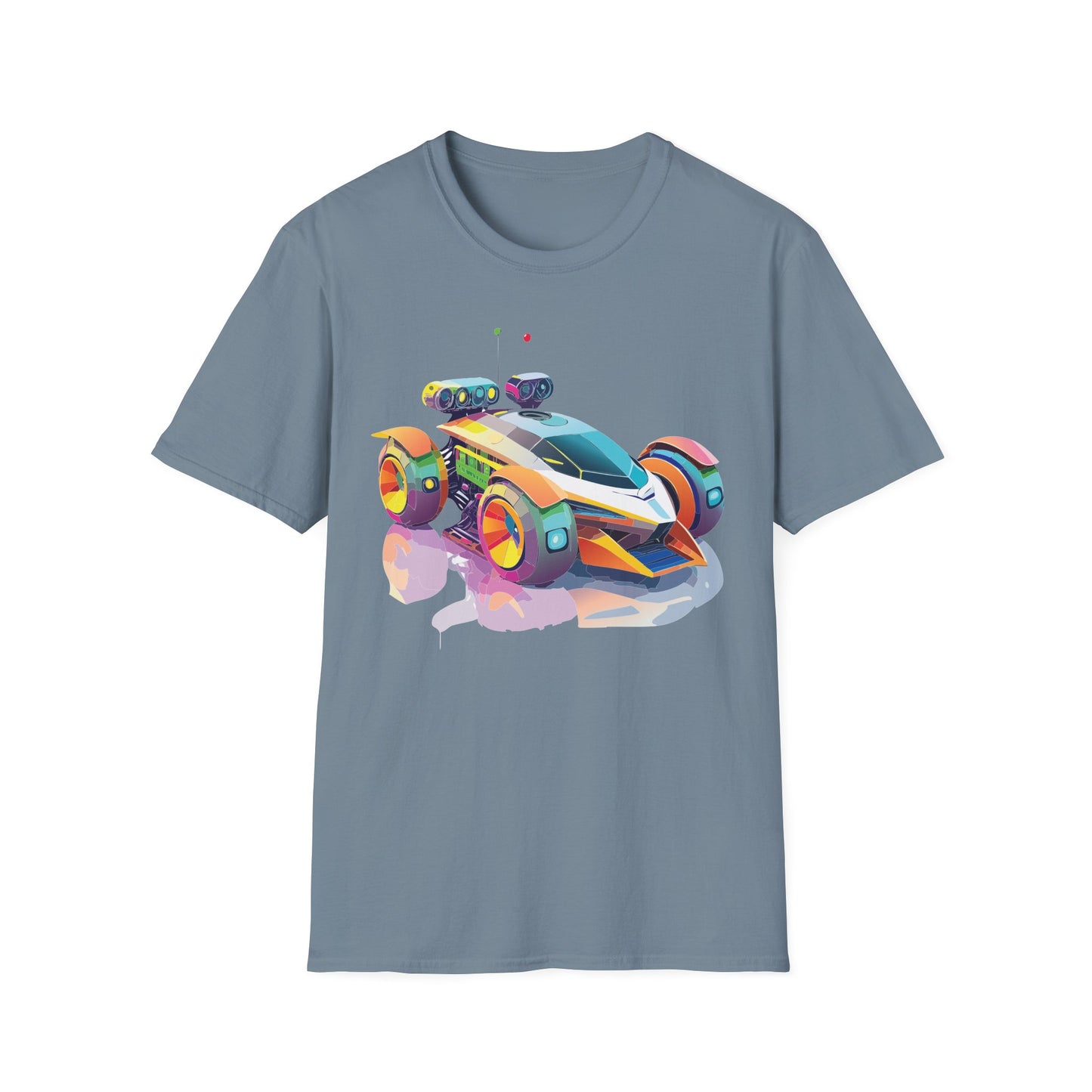 Car T Shirt, Car Shirt, Shirt with Cars, Hot Wheels Shirt