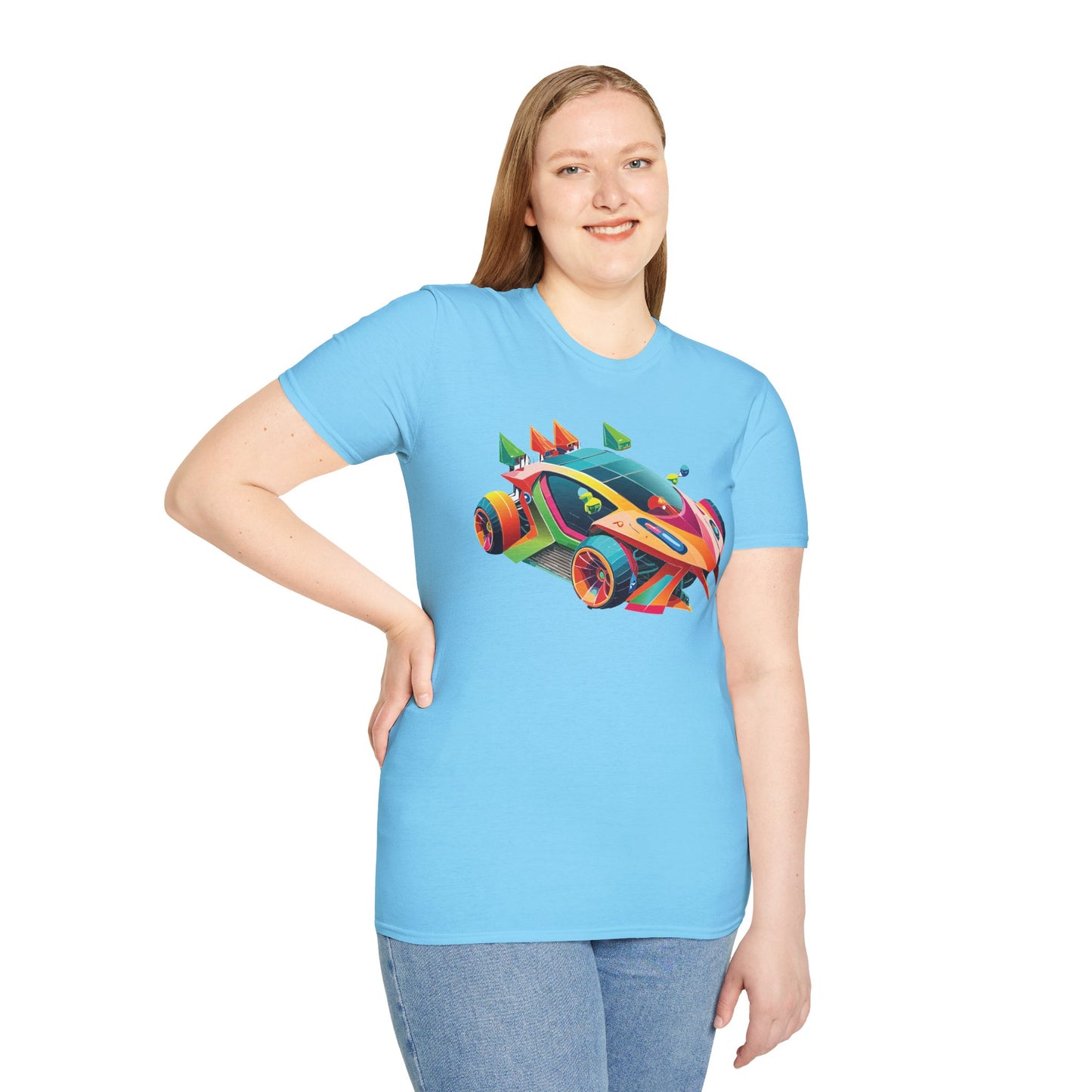 Car T Shirt, Car Shirt, Shirt with Cars, Hot Wheels Shirt
