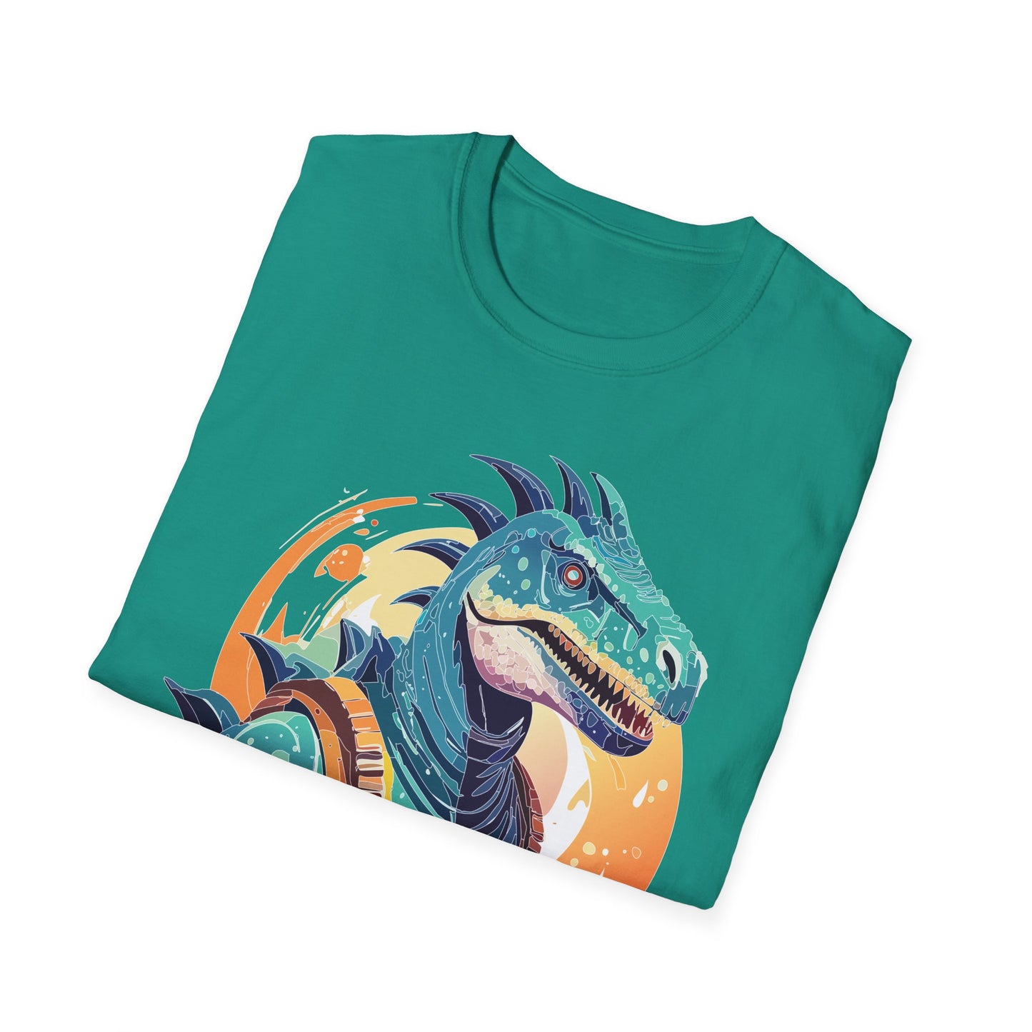 Alien T Shirt, Cosmos Shirt, Shirt with Aliens, Cosmo Shirts