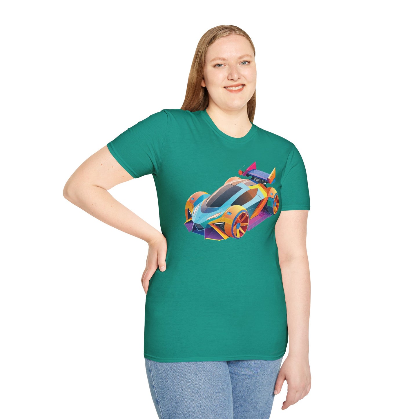 Car T Shirt, Car Shirt, Shirt with Cars, Hot Wheels Shirt