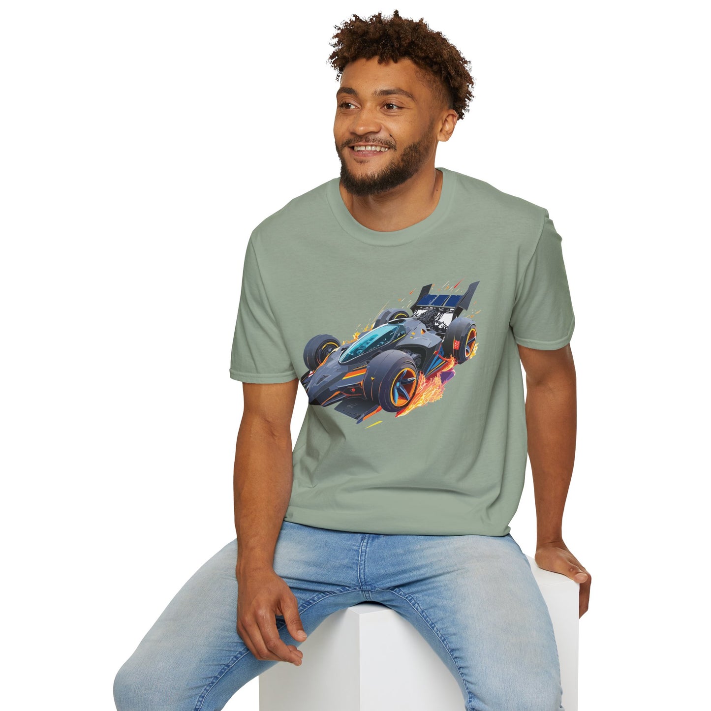Car T Shirt, Car Shirt, Shirt with Cars, Hot Wheels Shirt