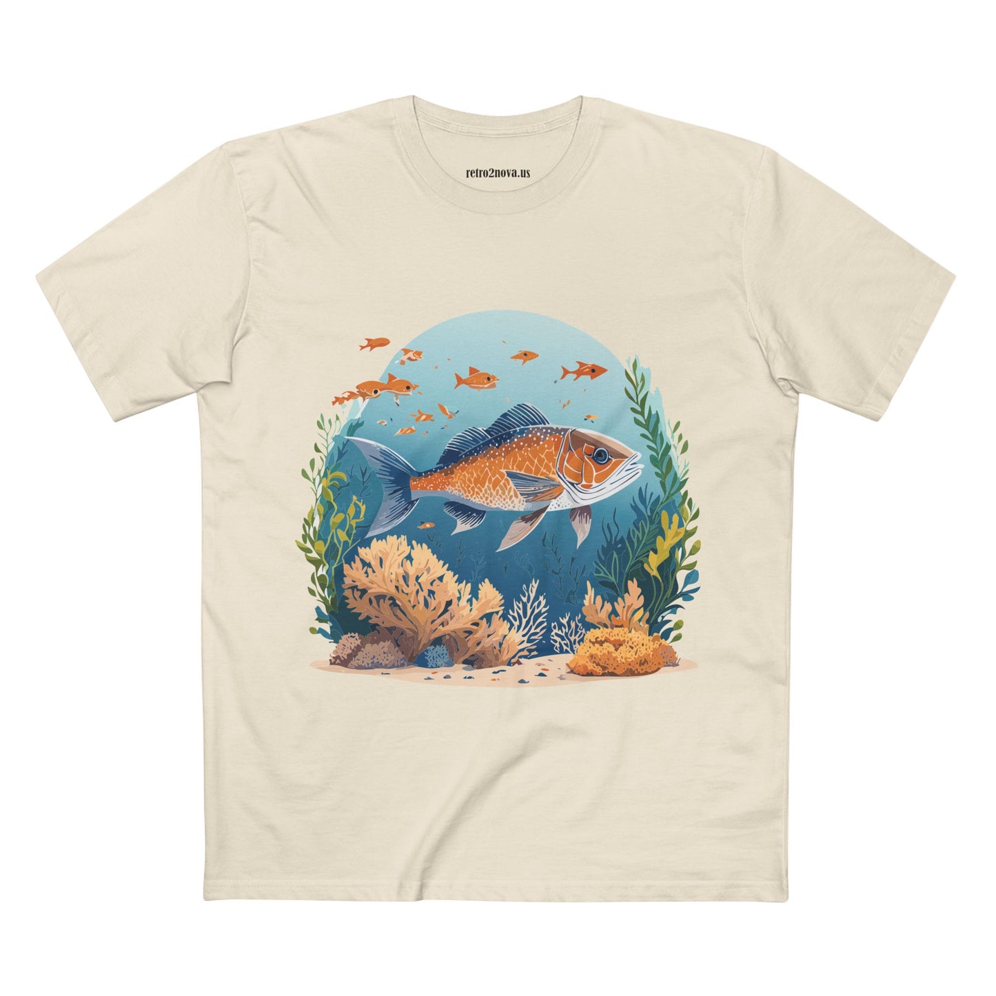 Ocean Shirt, Ocean Pacific Shirts