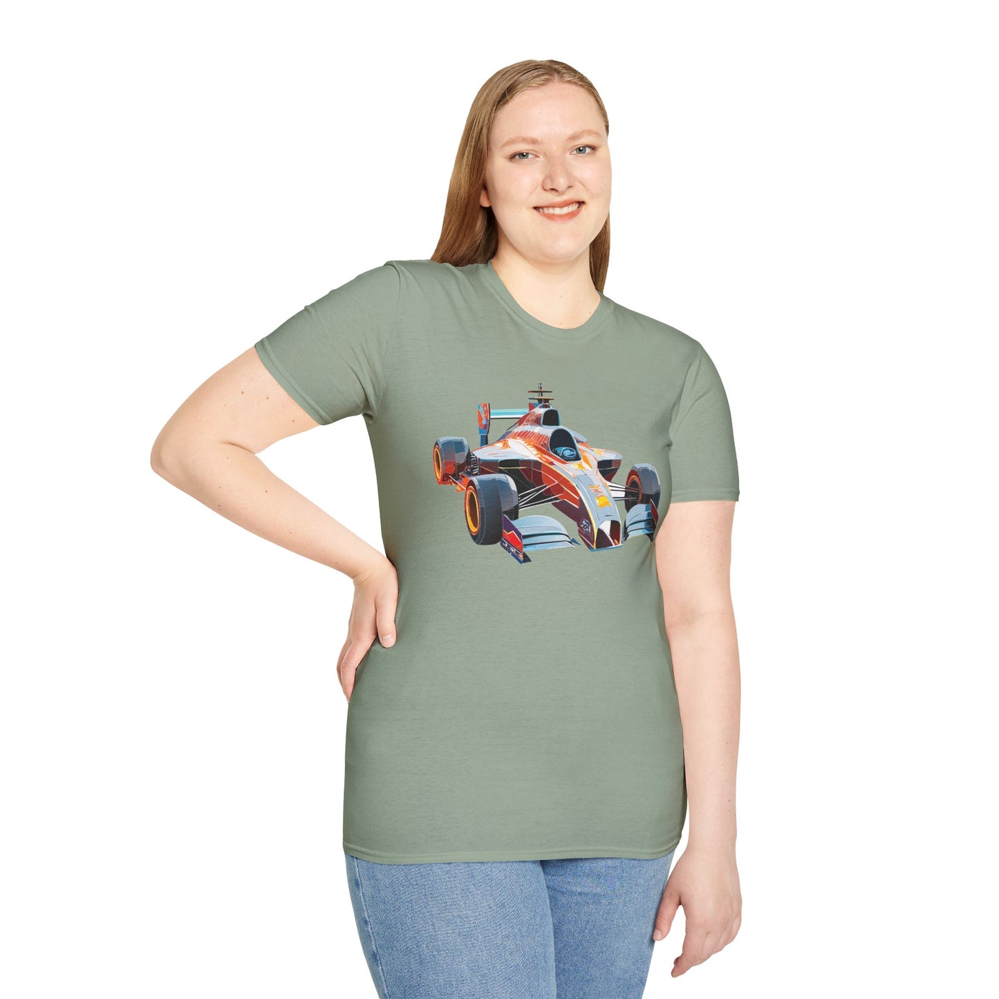 Car T Shirt, Car Shirt, Shirt with Cars, Hot Wheels Shirt