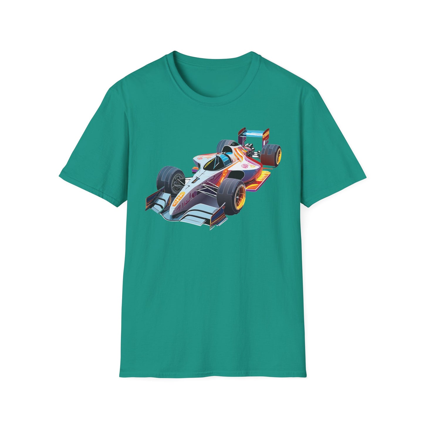 Car T Shirt, Car Shirt, Shirt with Cars, Hot Wheels Shirt