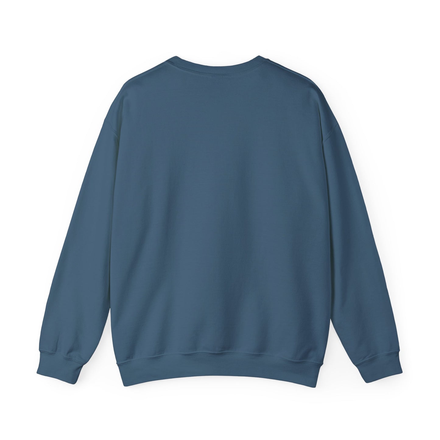 Space Shuttle Sweatshirt, Cosmic Sweatshirt, Astronaut Sweatshirt, Space Cosmic Sweatshirt
