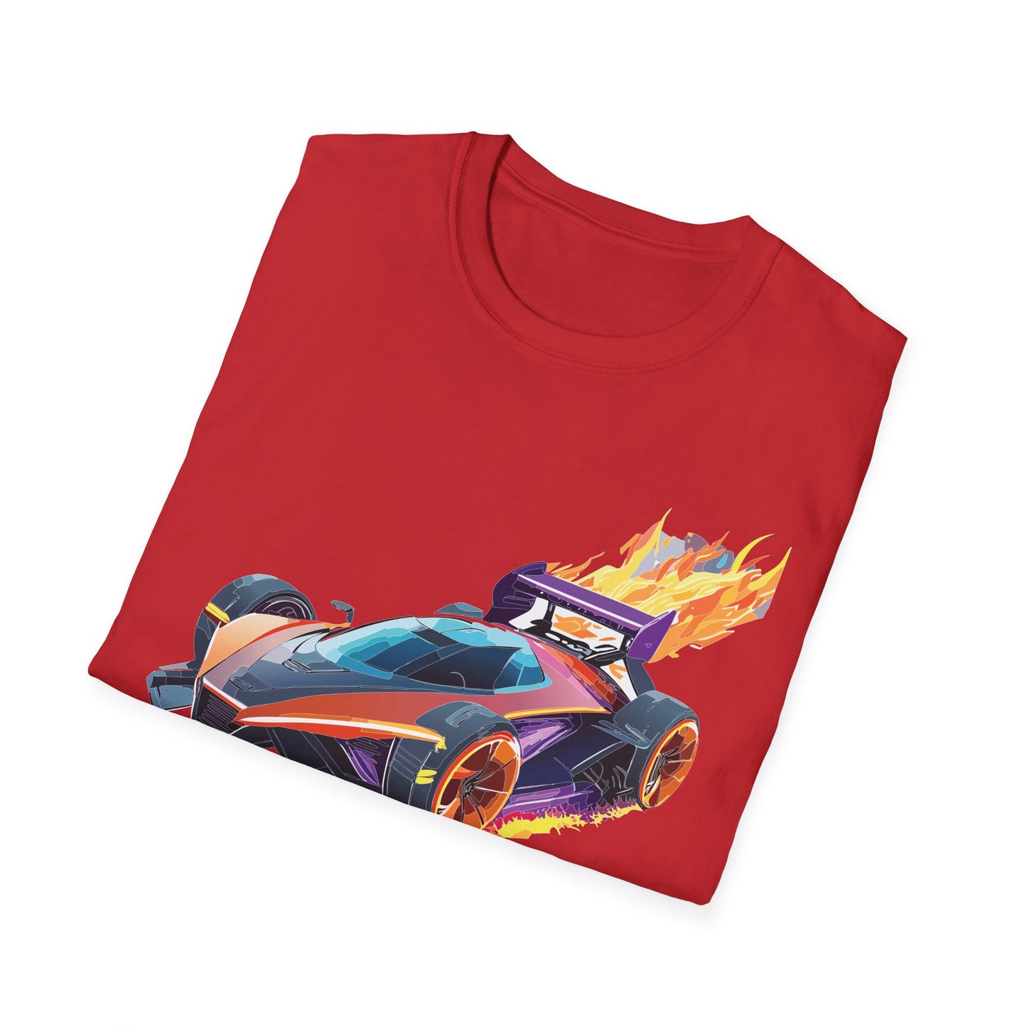 Car T Shirt, Car Shirt, Shirt with Cars, Hot Wheels Shirt