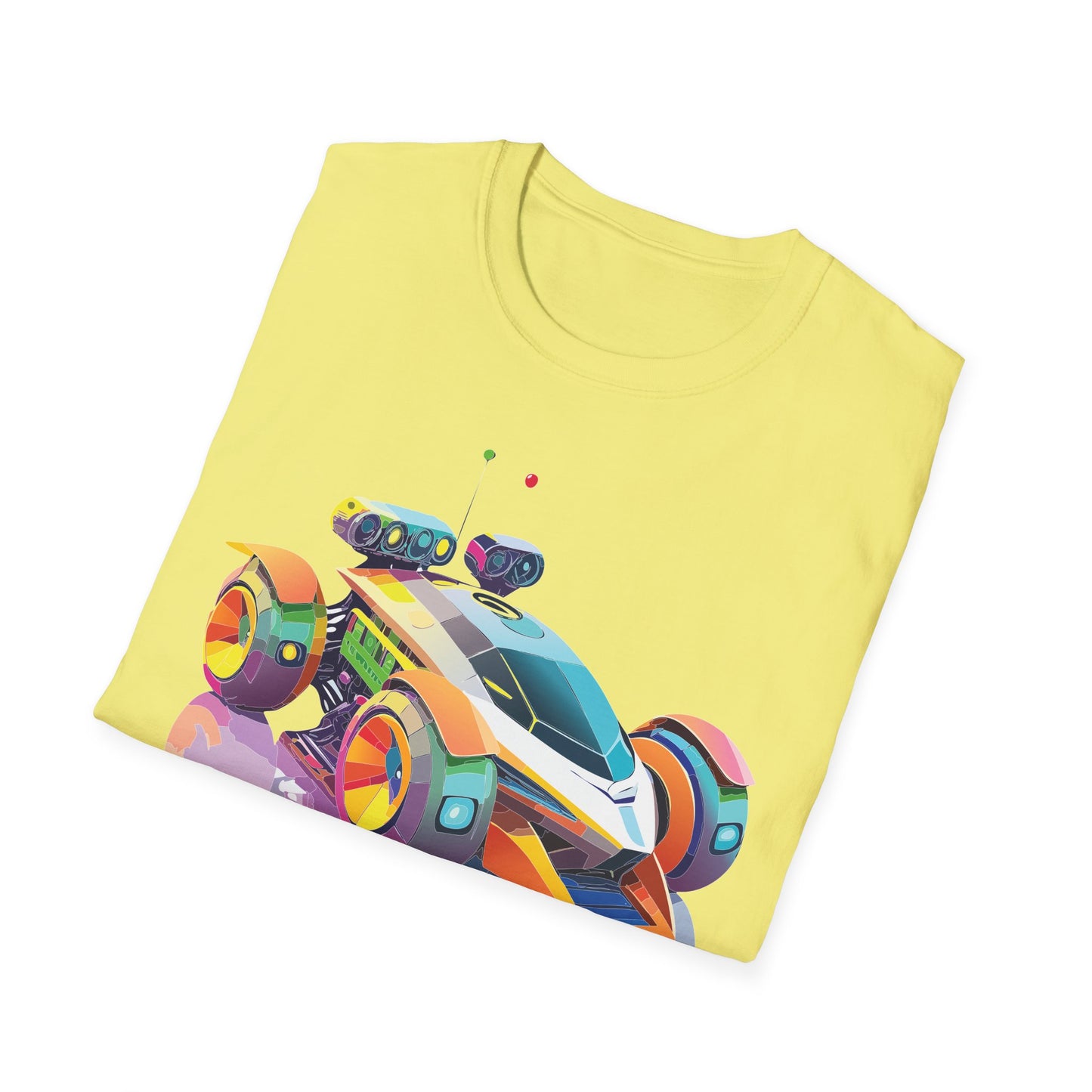 Car T Shirt, Car Shirt, Shirt with Cars, Hot Wheels Shirt