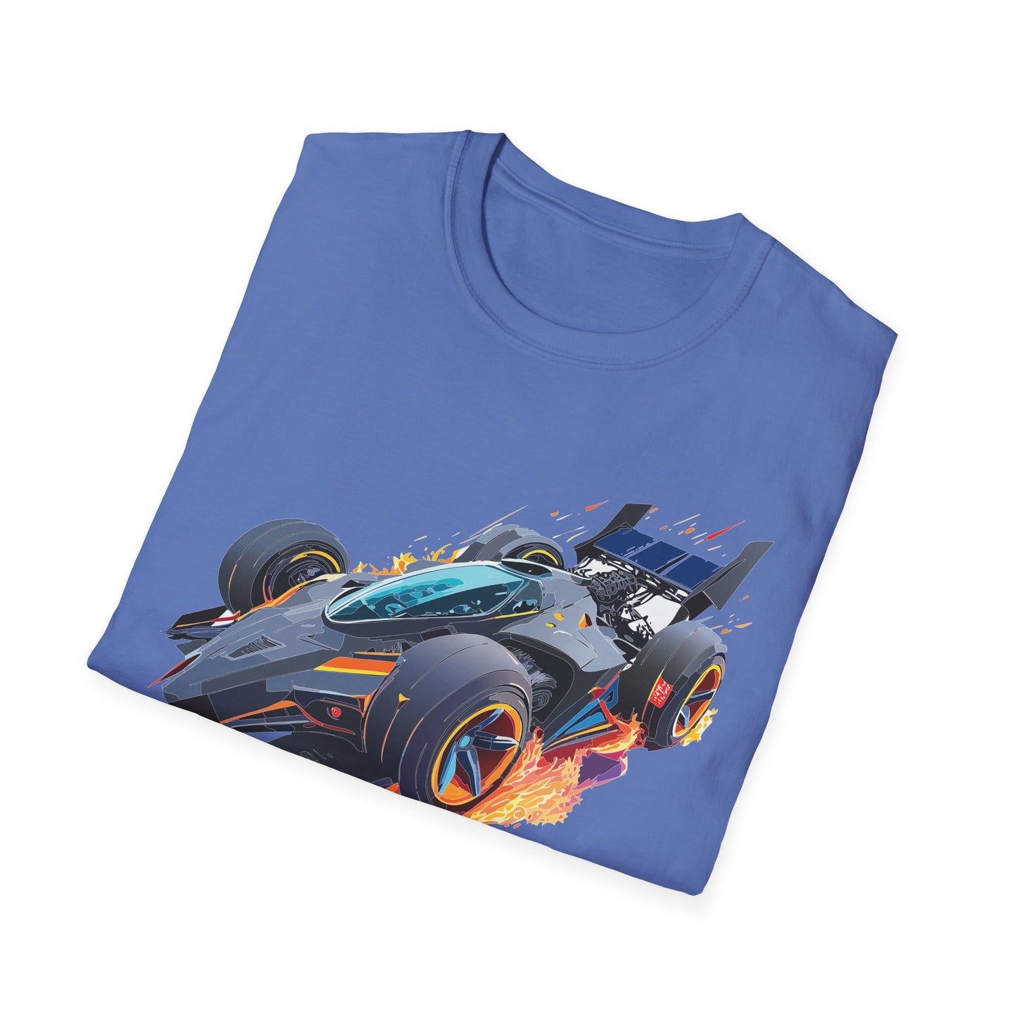 Car T Shirt, Car Shirt, Shirt with Cars, Hot Wheels Shirt