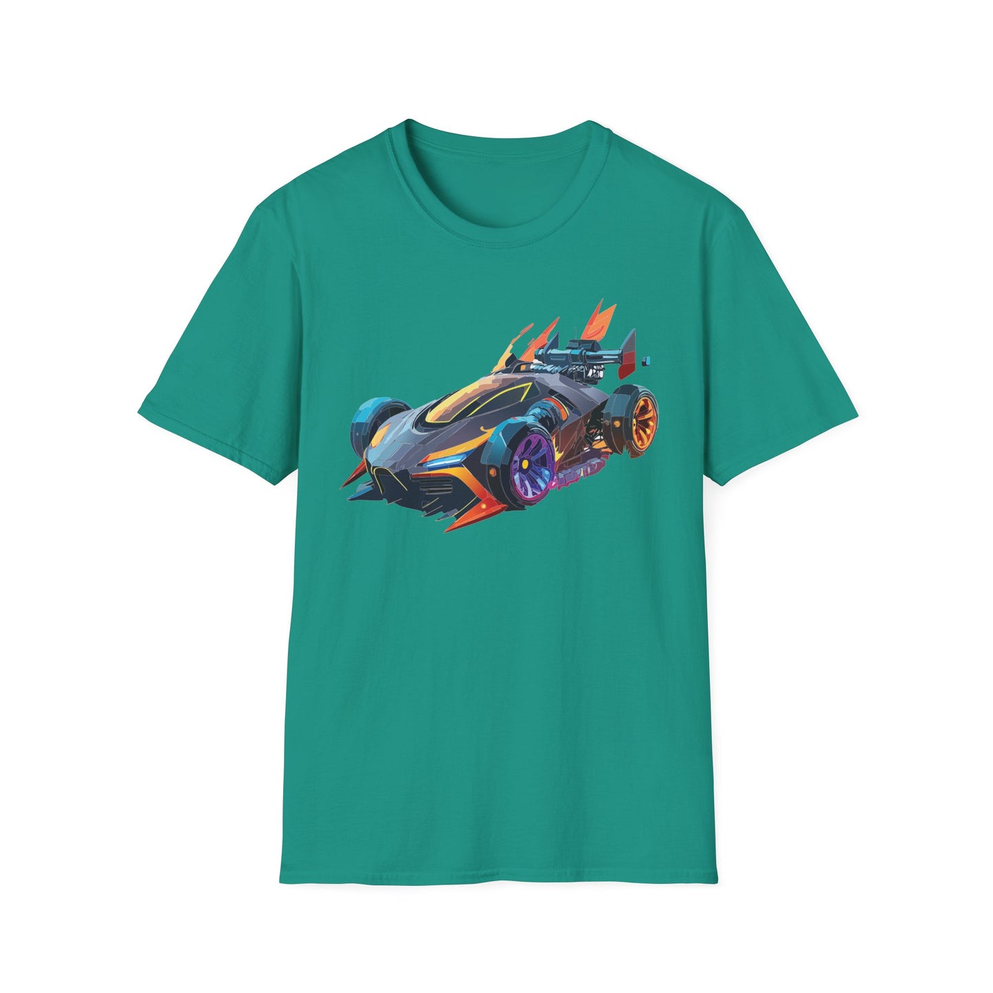 Car T Shirt, Car Shirt, Shirt with Cars, Hot Wheels Shirt