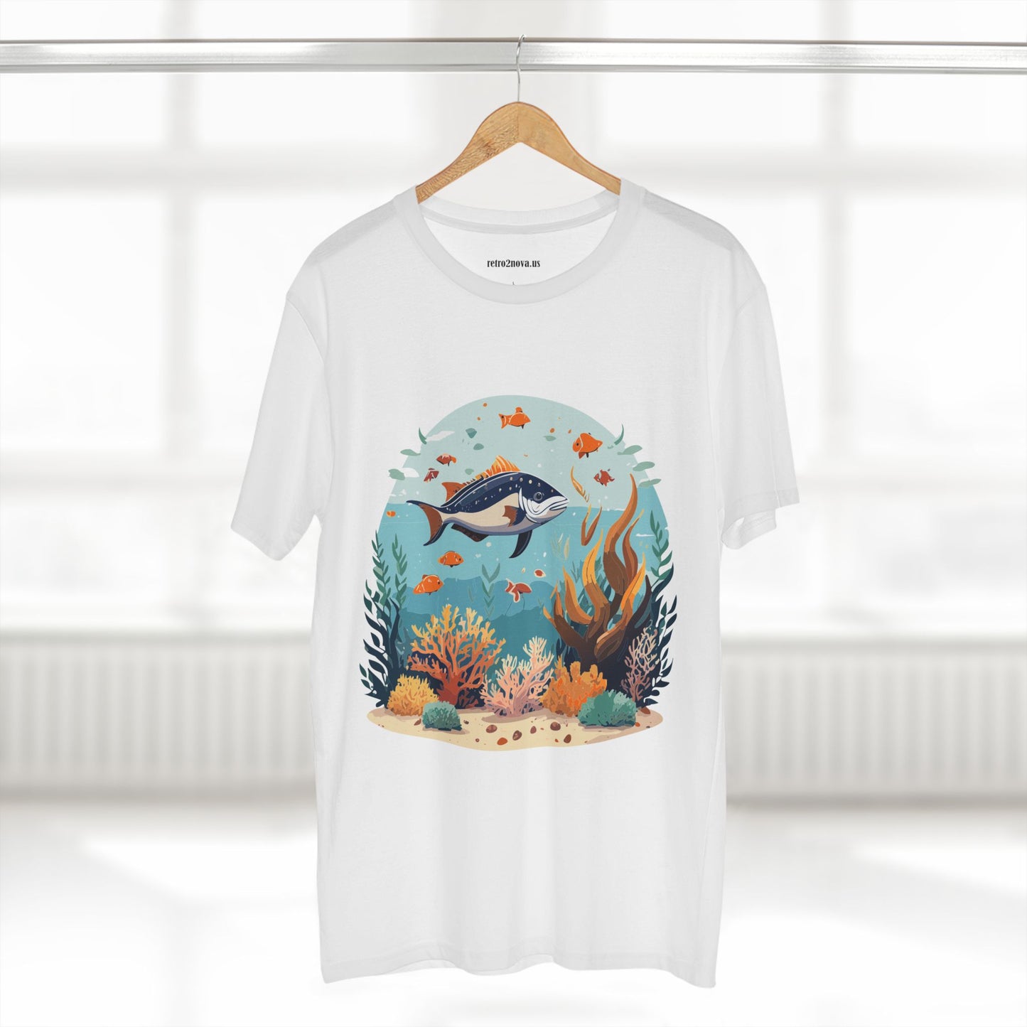 Ocean Shirt, Ocean Pacific Shirts