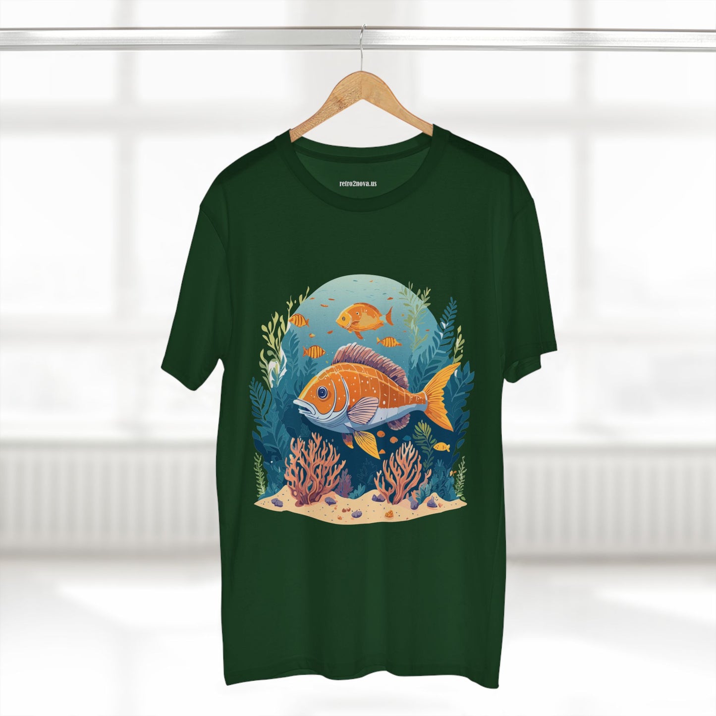 Ocean Shirt, Ocean Pacific Shirts