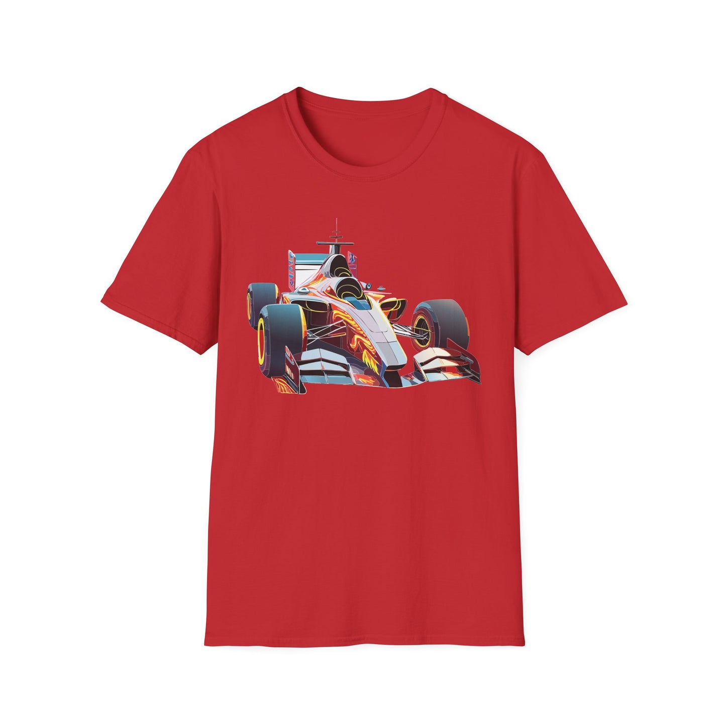 Car T Shirt, Car Shirt, Shirt with Cars, Hot Wheels Shirt