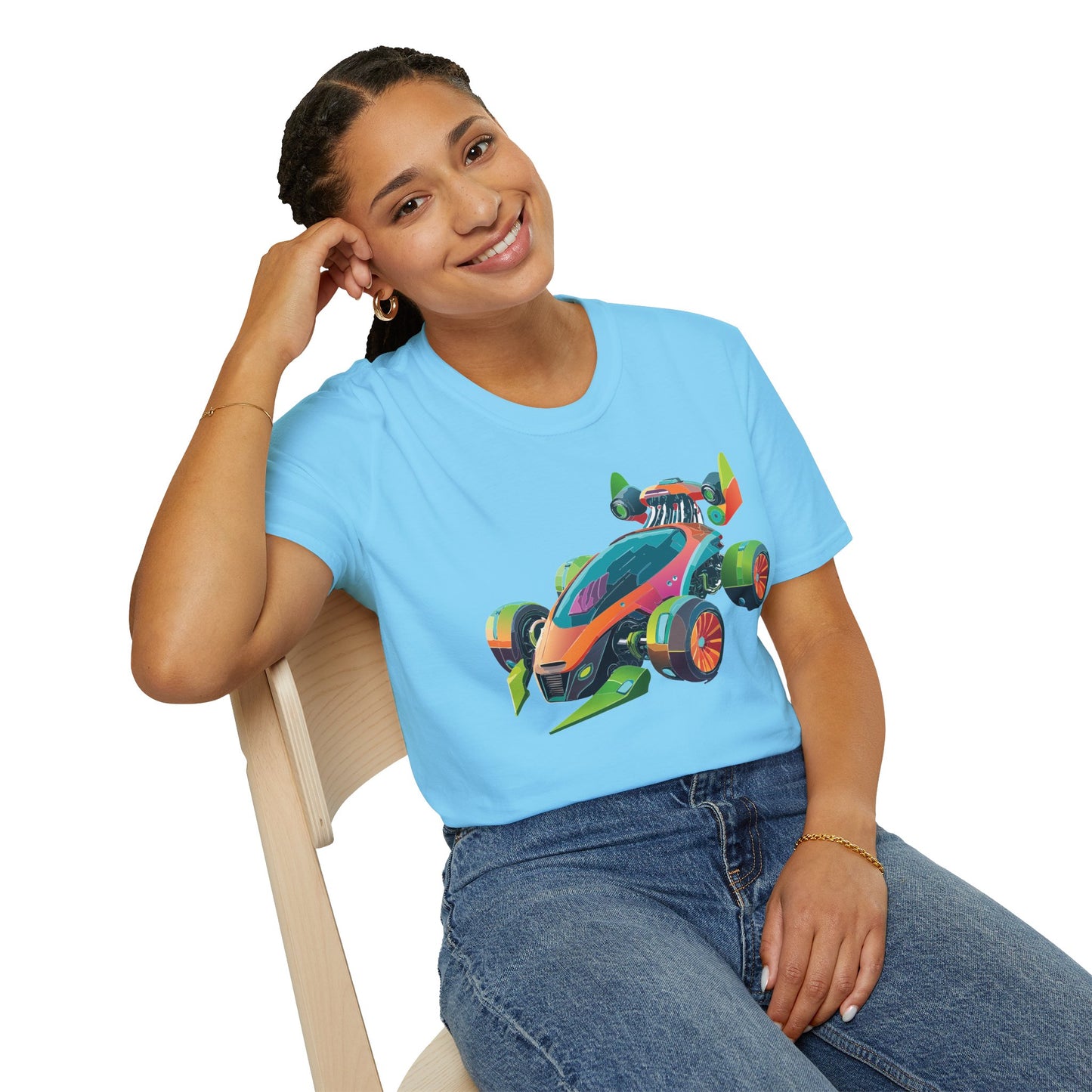 Car T Shirt, Car Shirt, Shirt with Cars, Hot Wheels Shirt