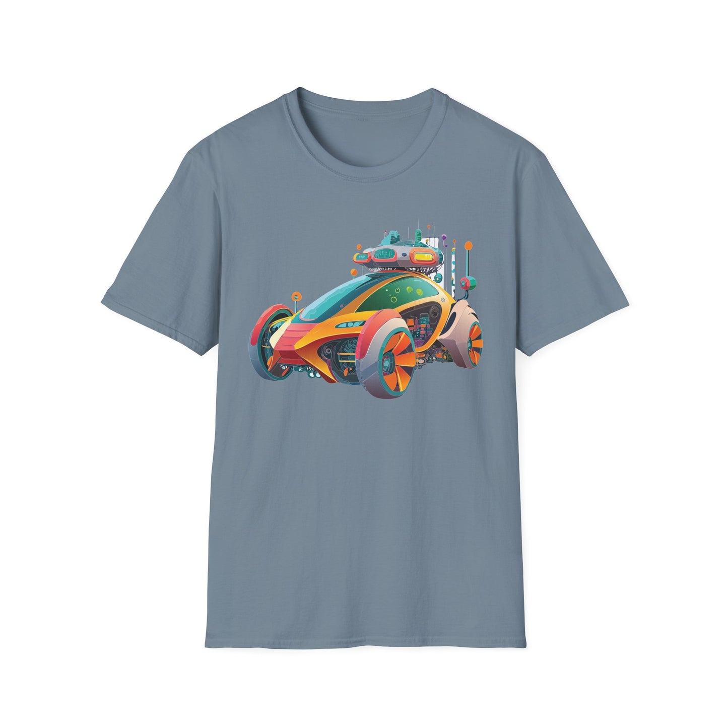 Car T Shirt, Car Shirt, Shirt with Cars, Hot Wheels Shirt