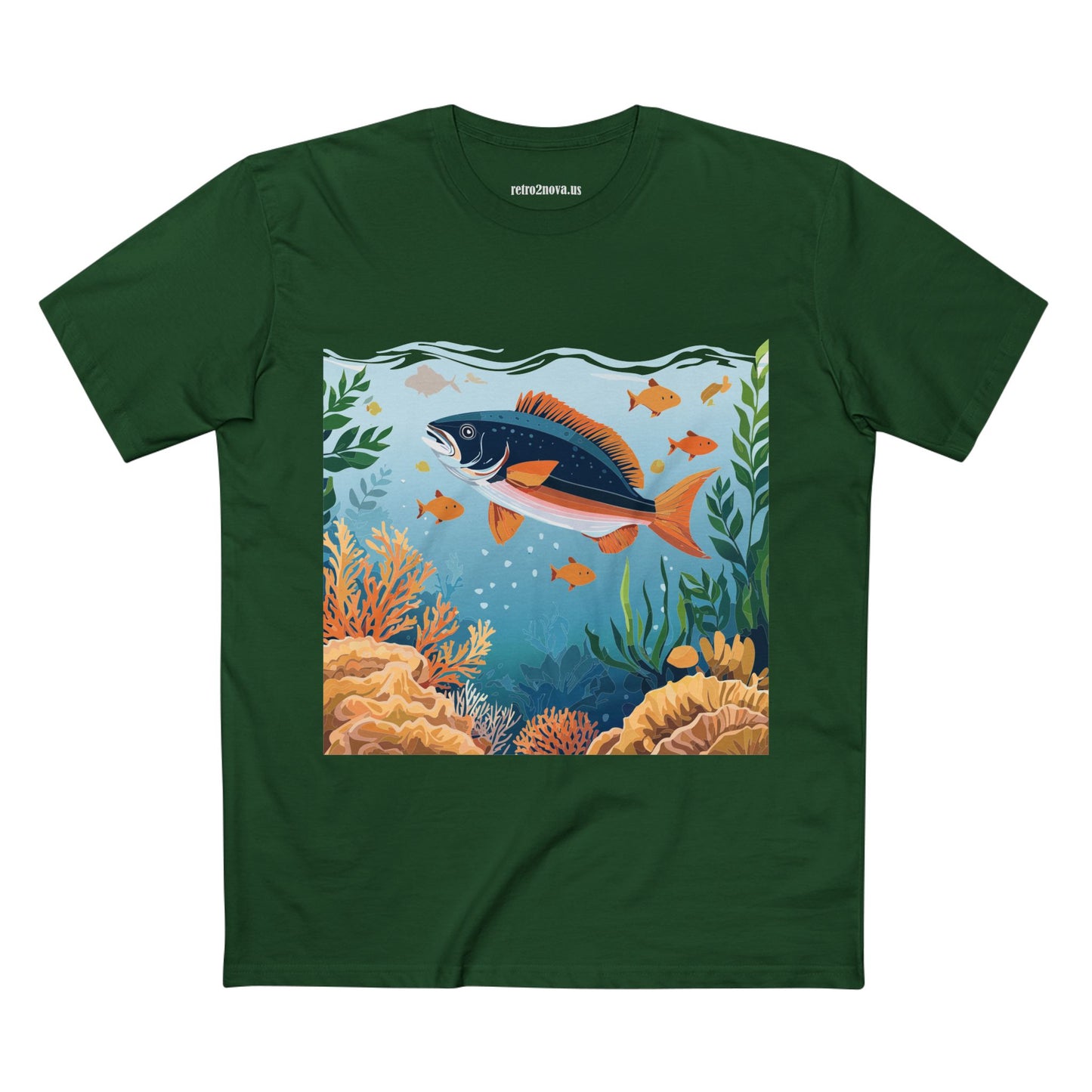 Ocean Shirt, Ocean Pacific Shirts