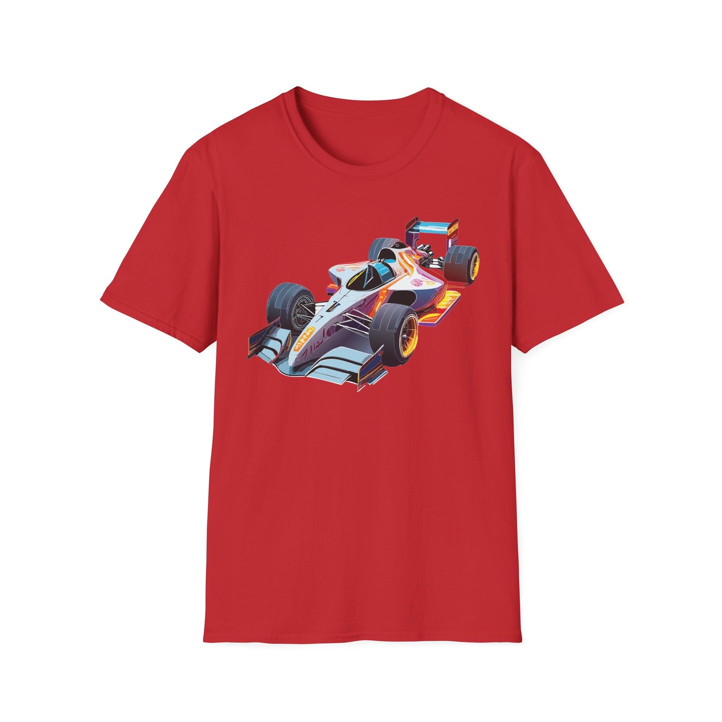 Car T Shirt, Car Shirt, Shirt with Cars, Hot Wheels Shirt