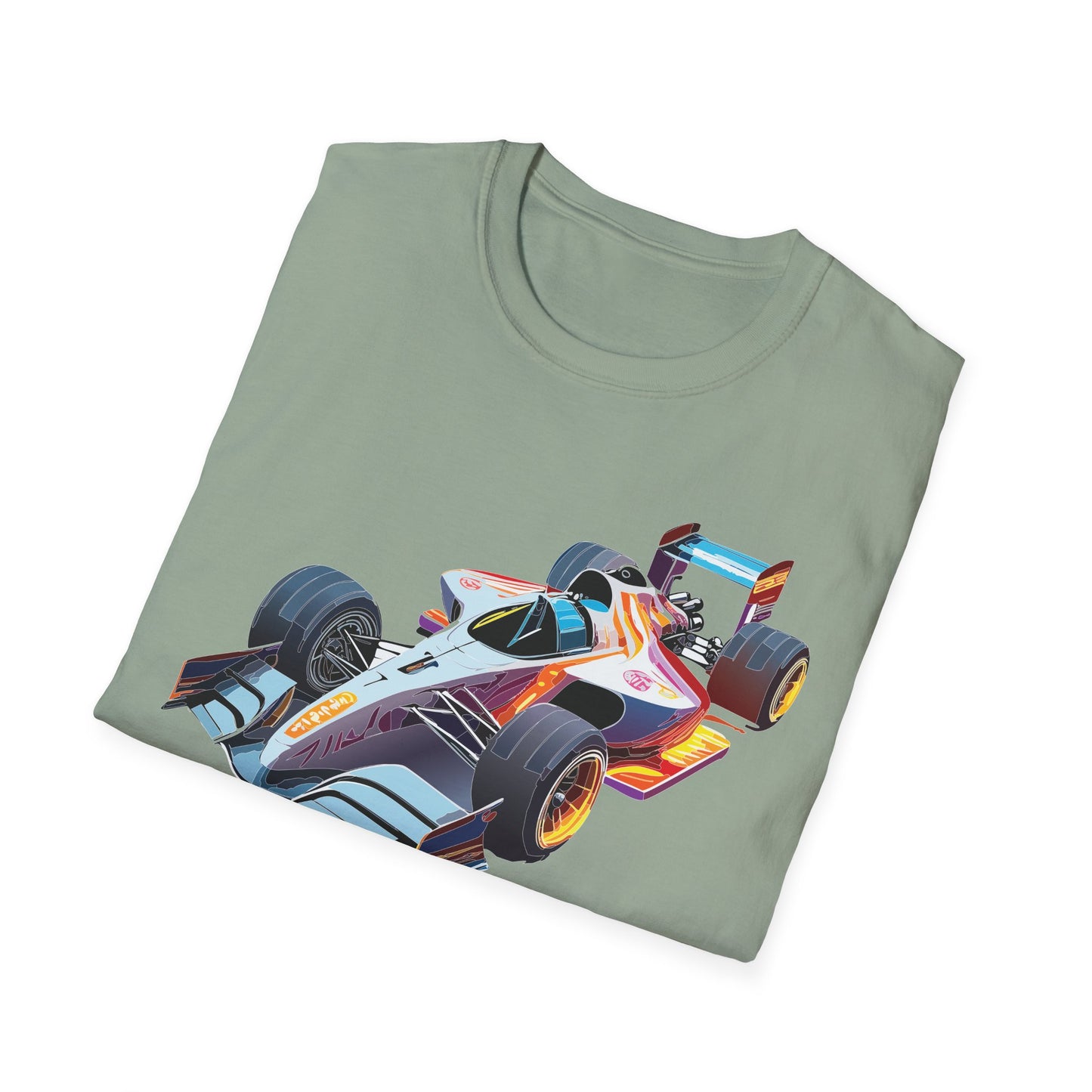 Car T Shirt, Car Shirt, Shirt with Cars, Hot Wheels Shirt