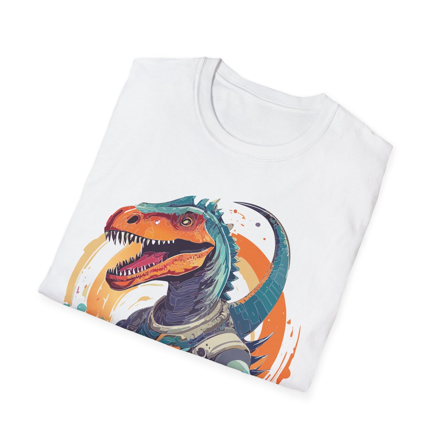 Alien T Shirt, Cosmos Shirt, Shirt with Aliens, Cosmo Shirts