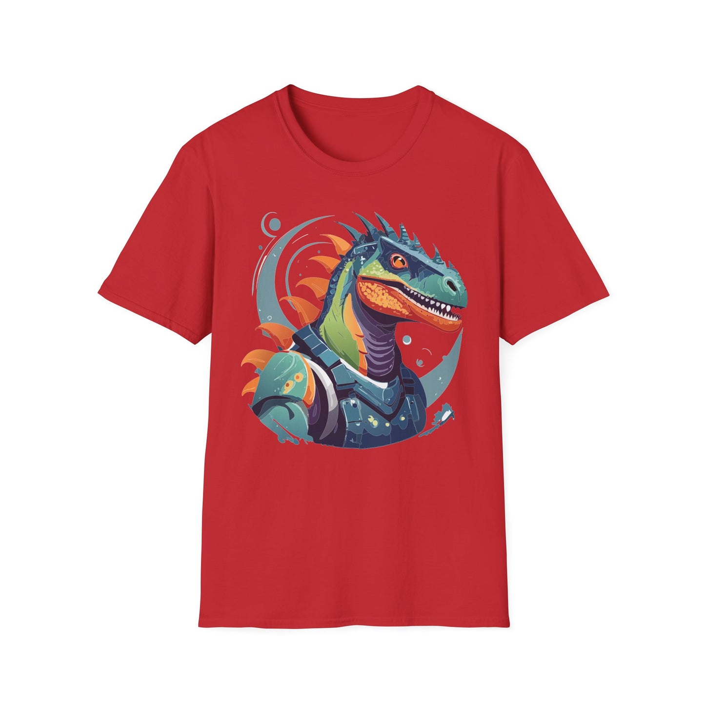 Alien T Shirt, Cosmos Shirt, Shirt with Aliens, Cosmo Shirts