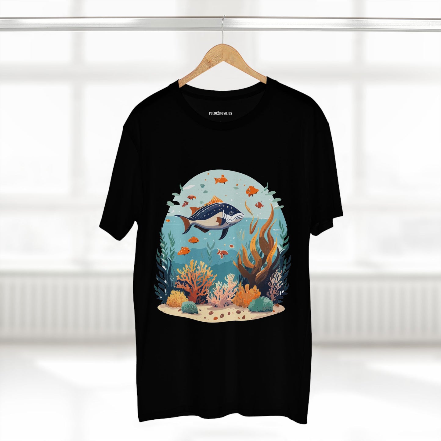 Ocean Shirt, Ocean Pacific Shirts