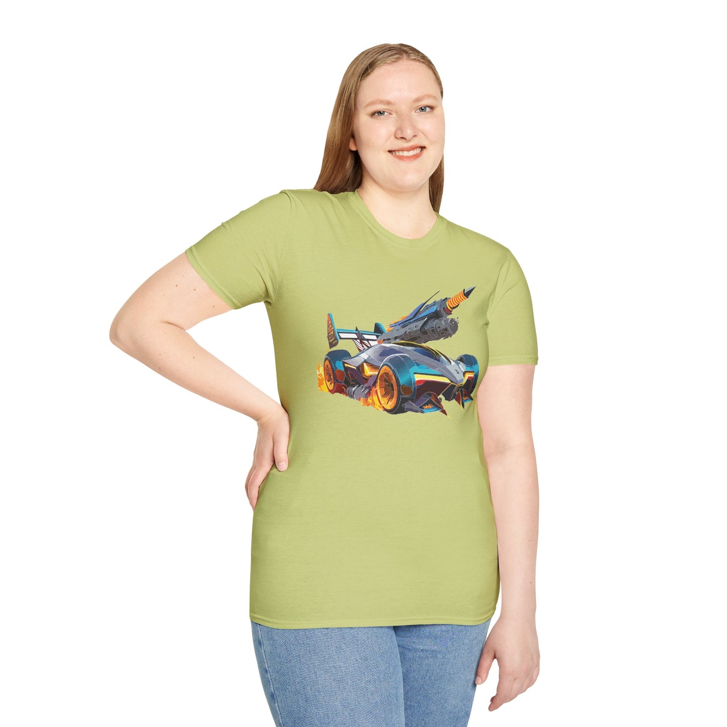 Car T Shirt, Car Shirt, Shirt with Cars, Hot Wheels Shirt