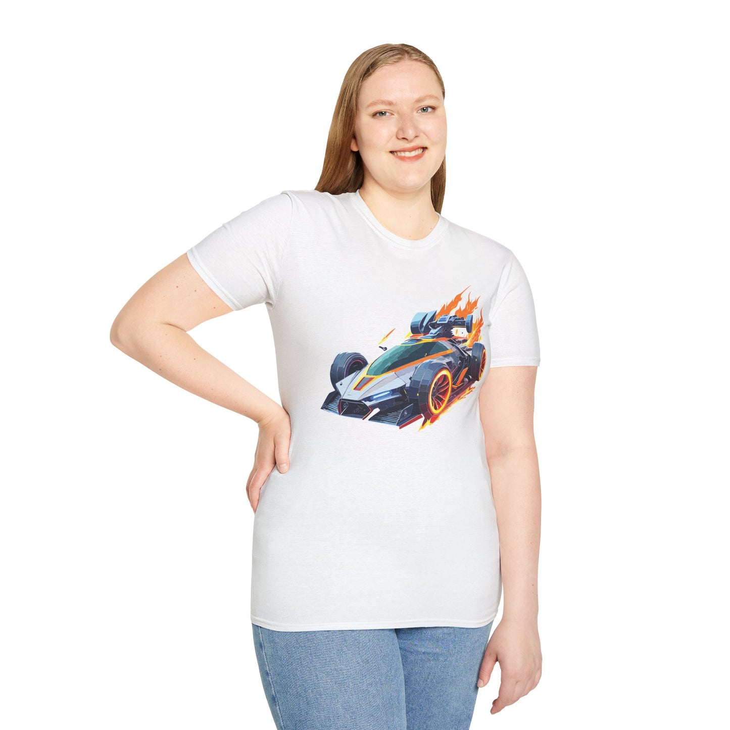 Car T Shirt, Car Shirt, Shirt with Cars, Hot Wheels Shirt