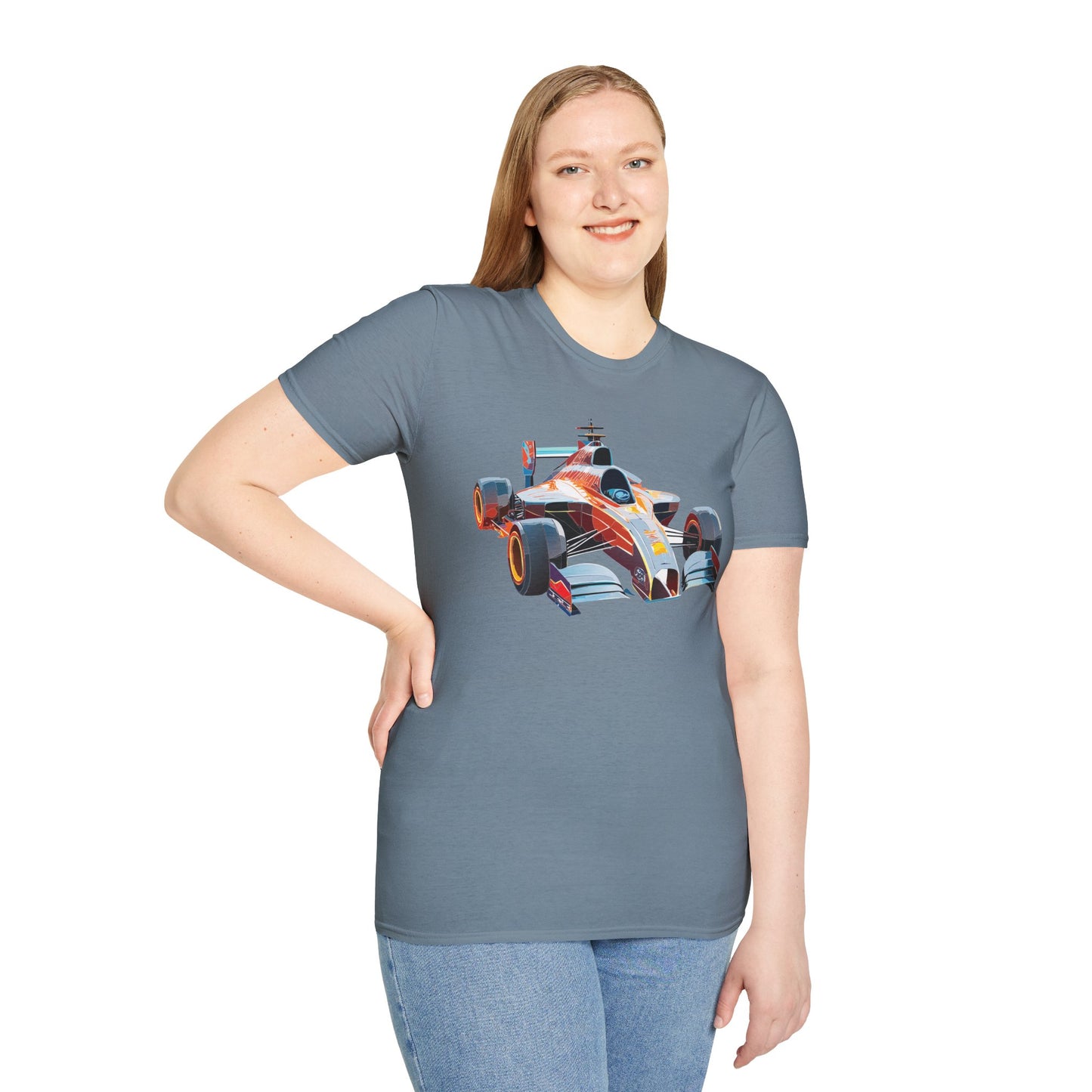 Car T Shirt, Car Shirt, Shirt with Cars, Hot Wheels Shirt