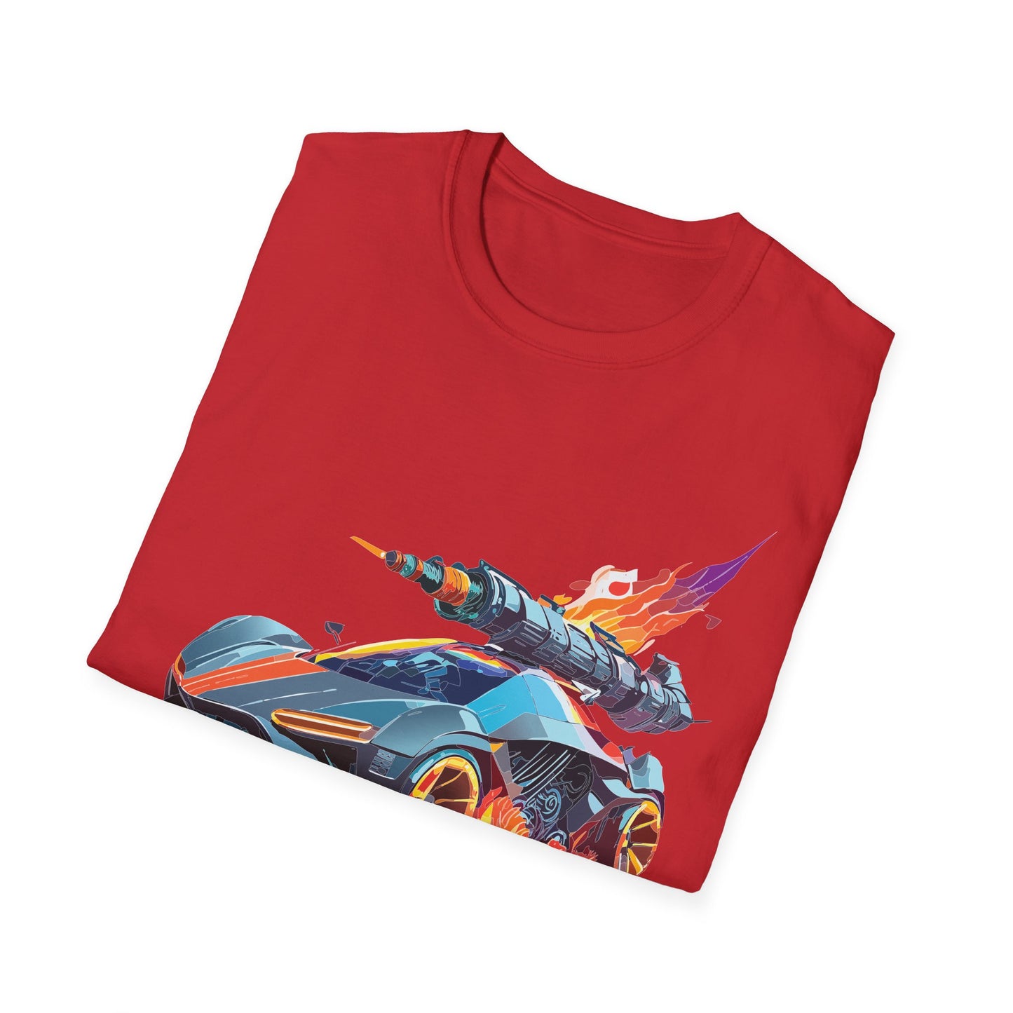 Car T Shirt, Car Shirt, Shirt with Cars, Hot Wheels Shirt