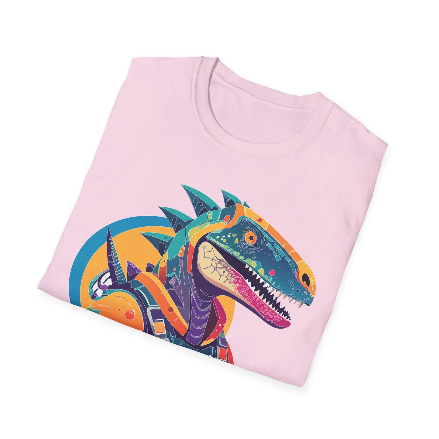 Alien T Shirt, Cosmos Shirt, Shirt with Aliens, Cosmo Shirts